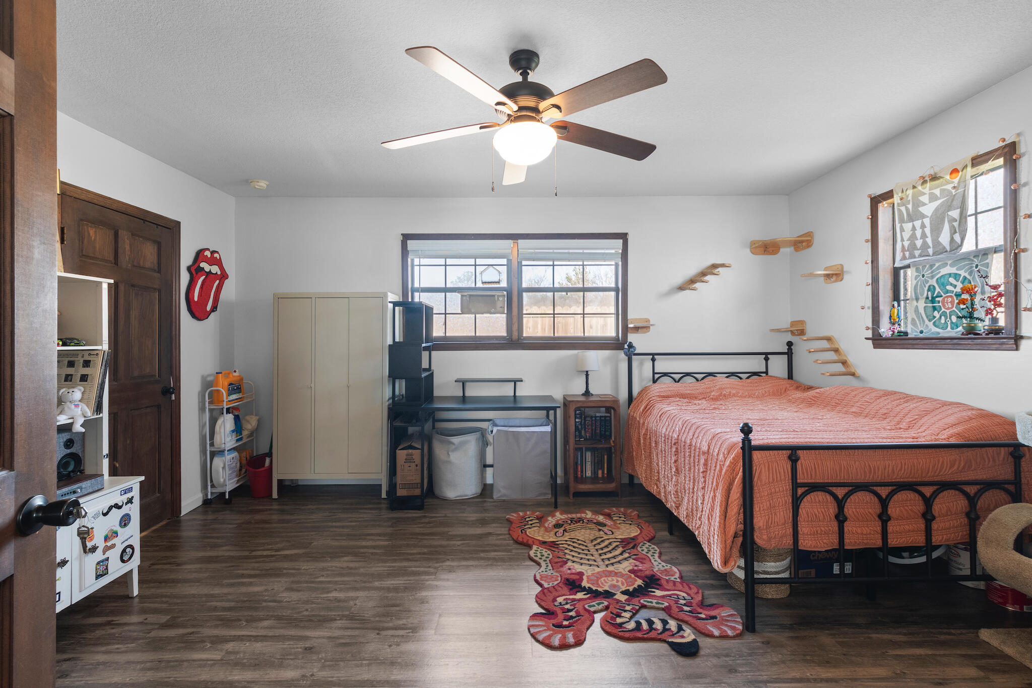 8810 Great Family Trail