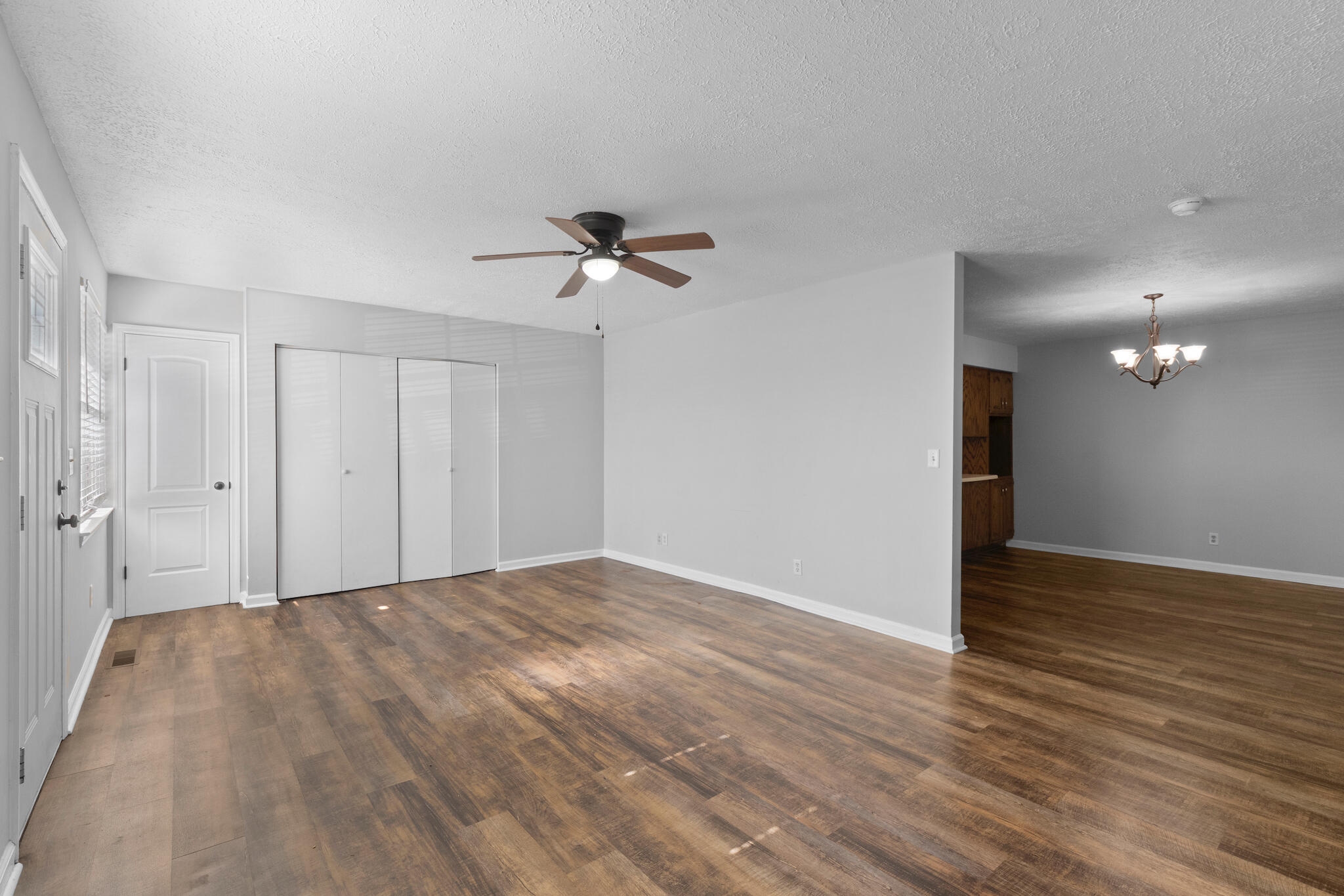 8810 Great Family Trail