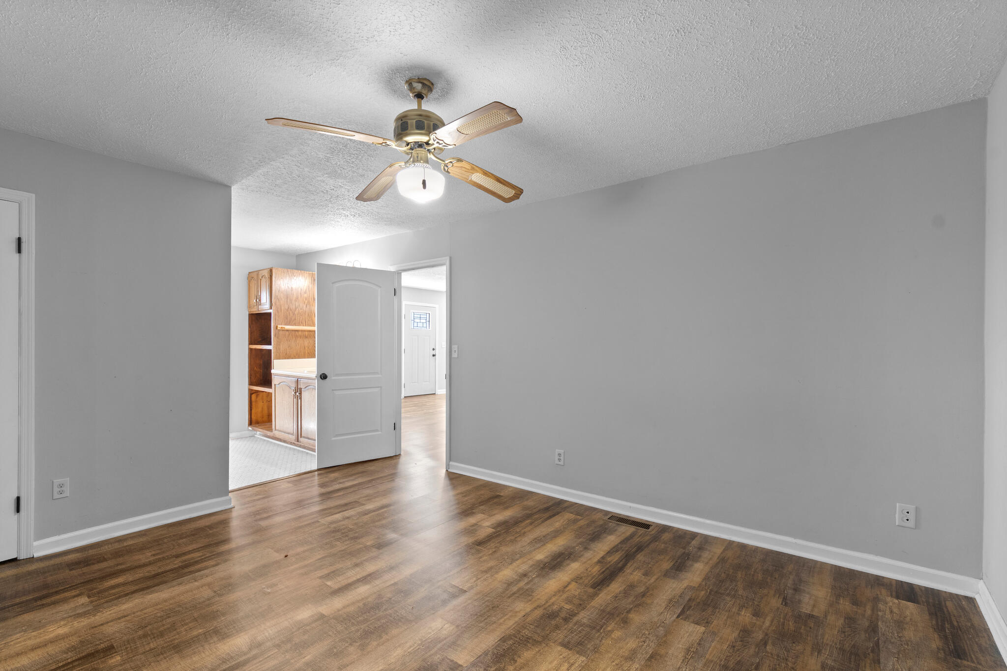 8810 Great Family Trail