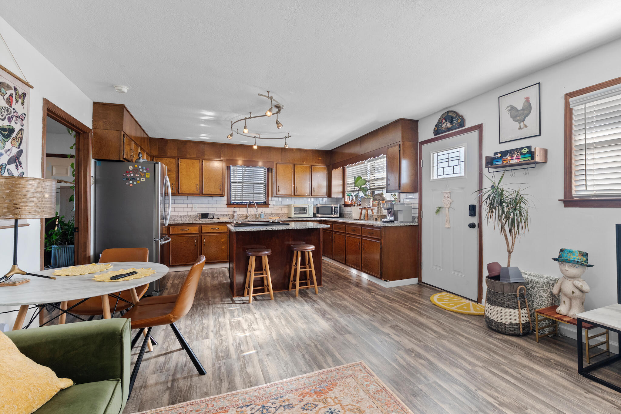 8810 Great Family Trail