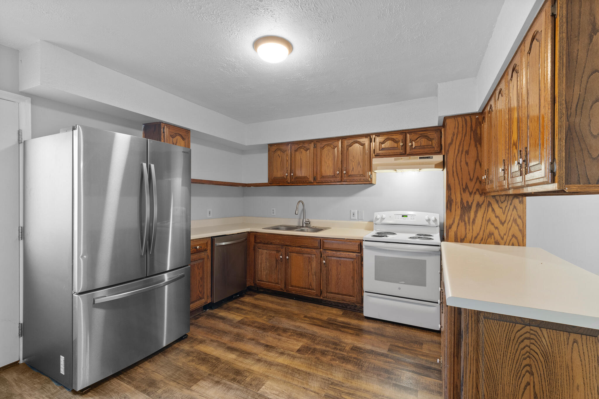 8810 Great Family Trail