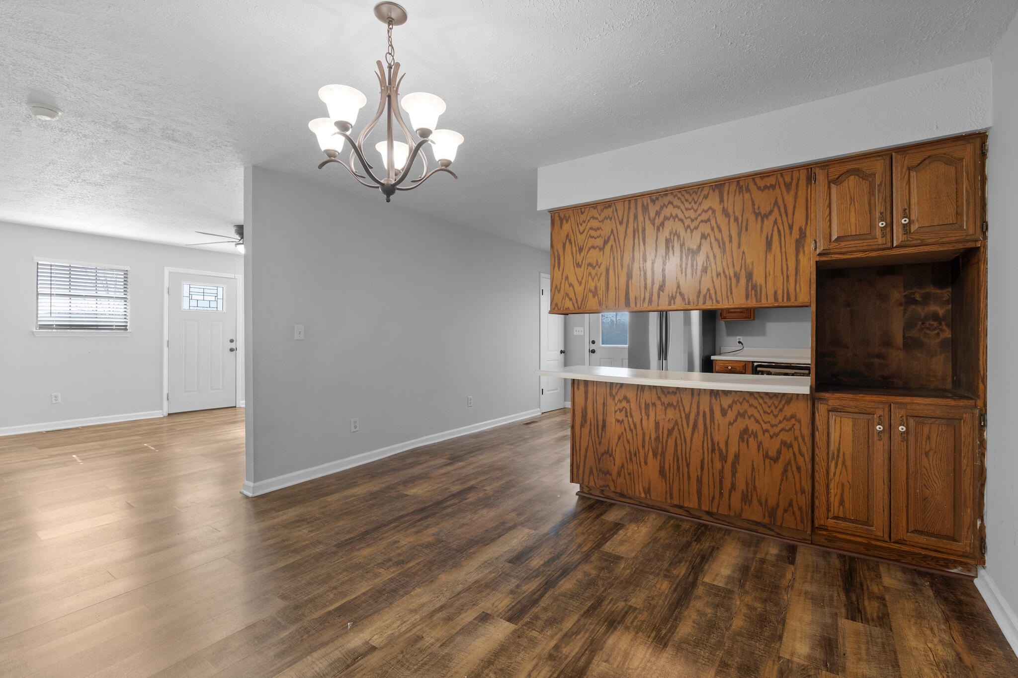 8810 Great Family Trail