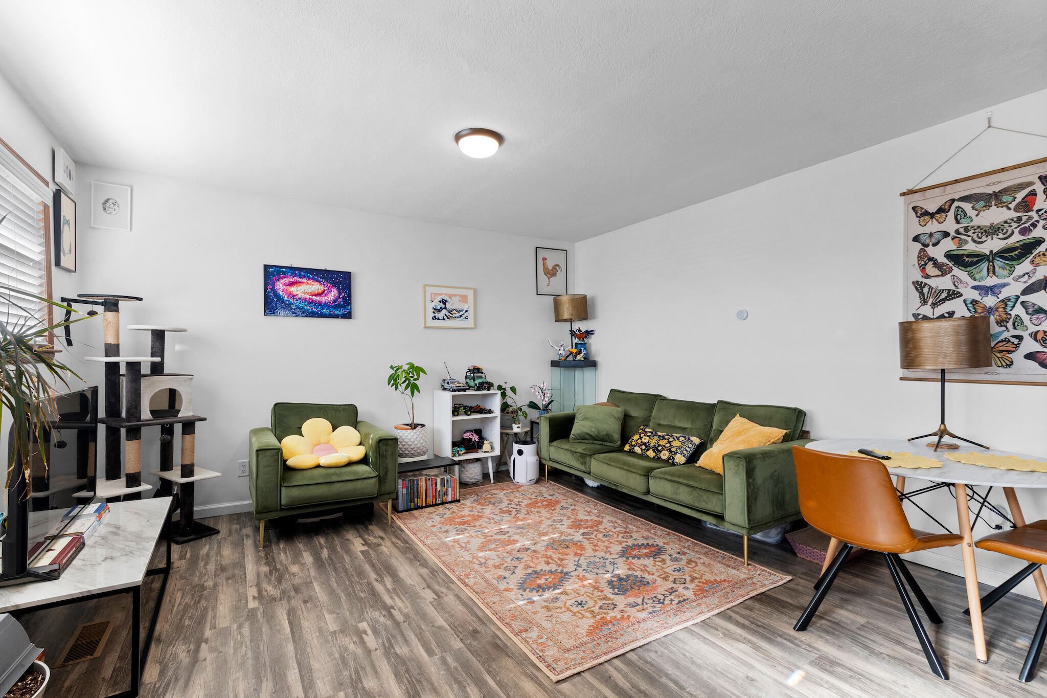 8810 Great Family Trail