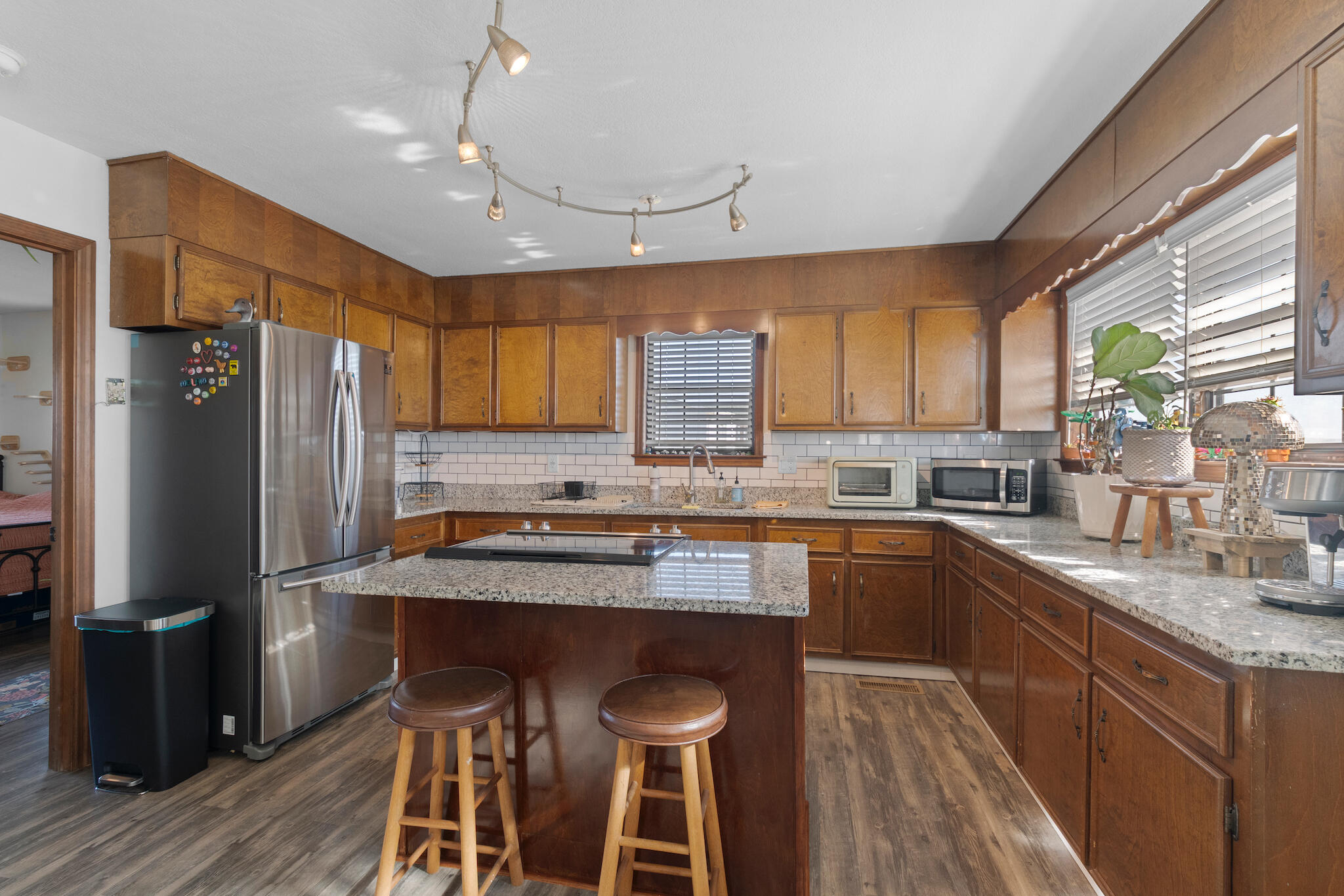 8810 Great Family Trail