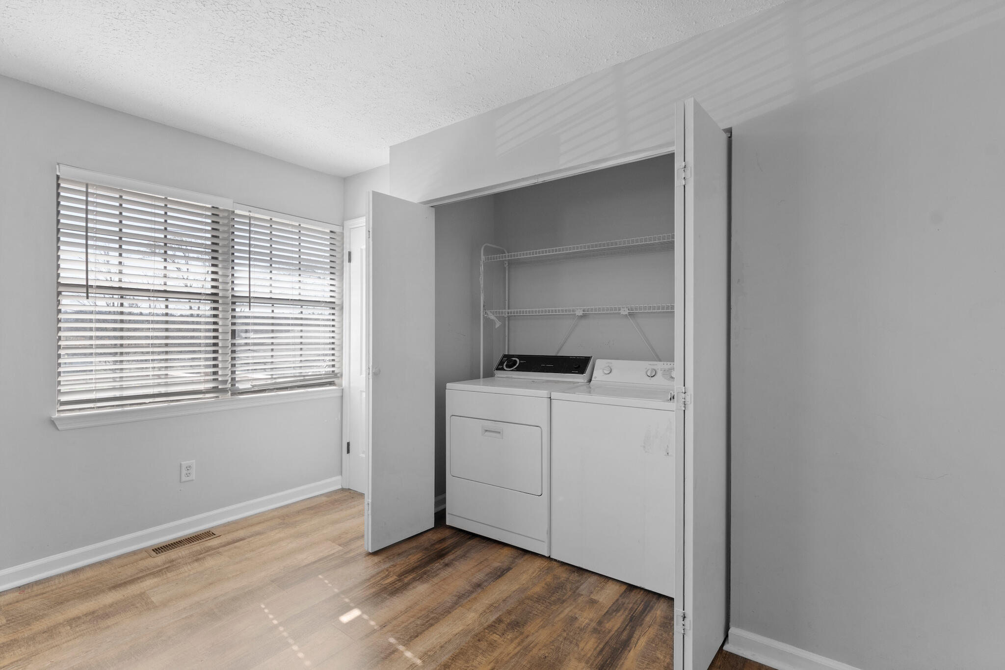 8810 Great Family Trail