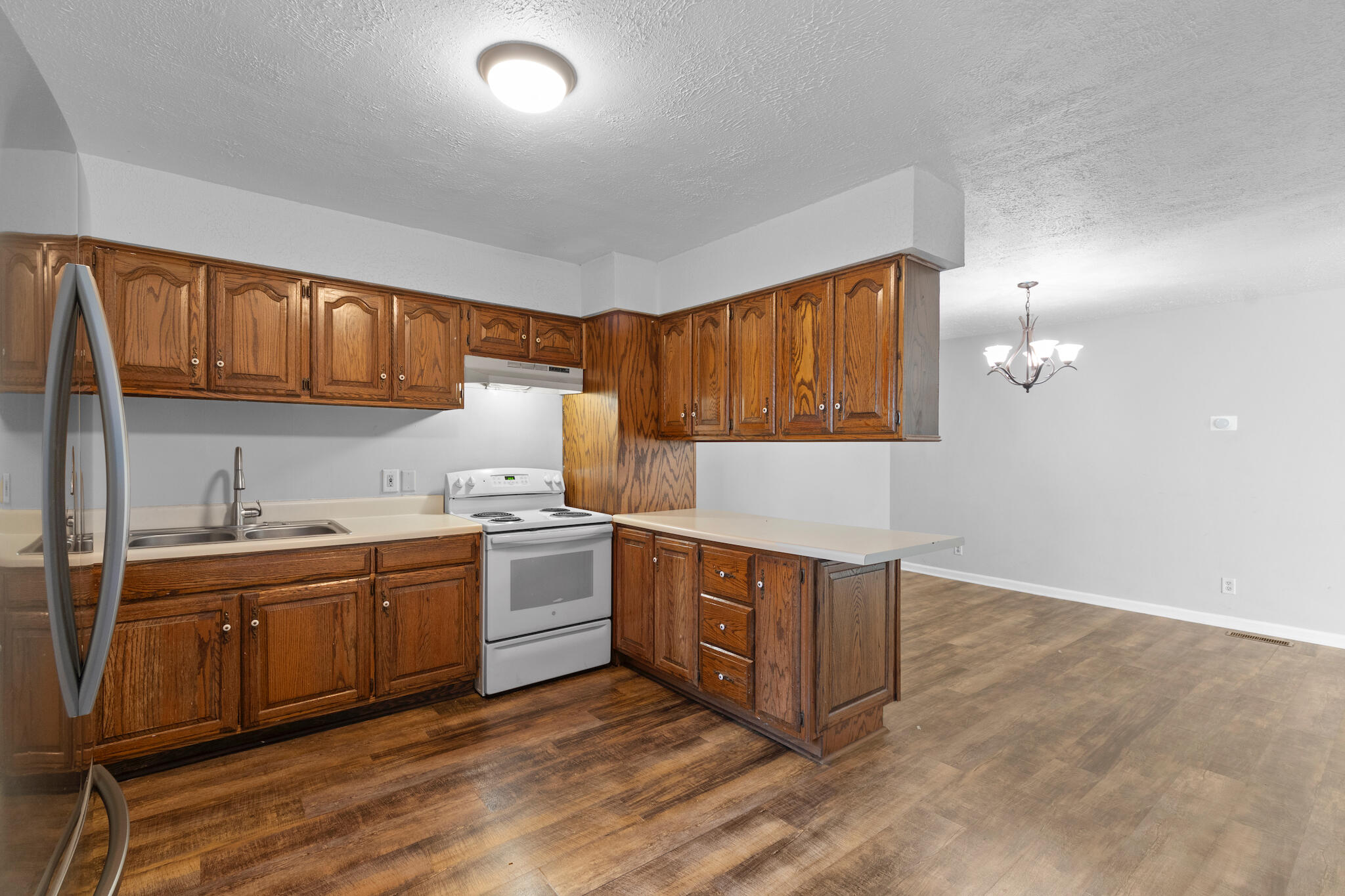 8810 Great Family Trail