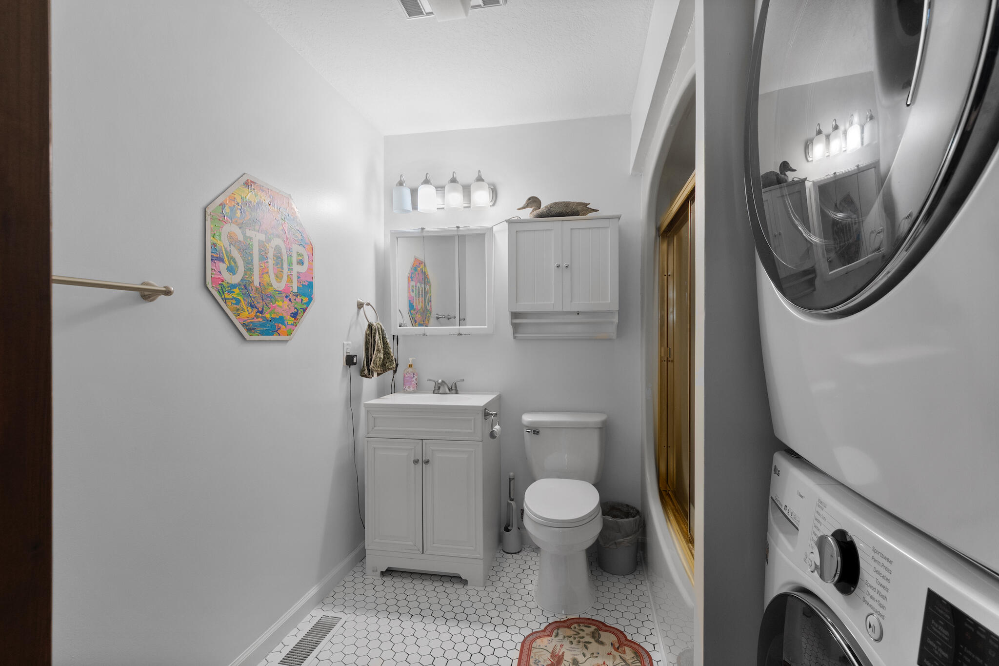 8810 Great Family Trail