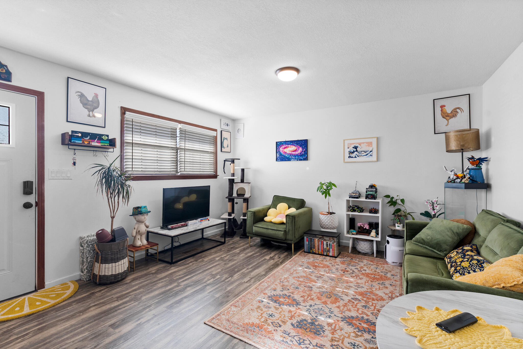 8810 Great Family Trail