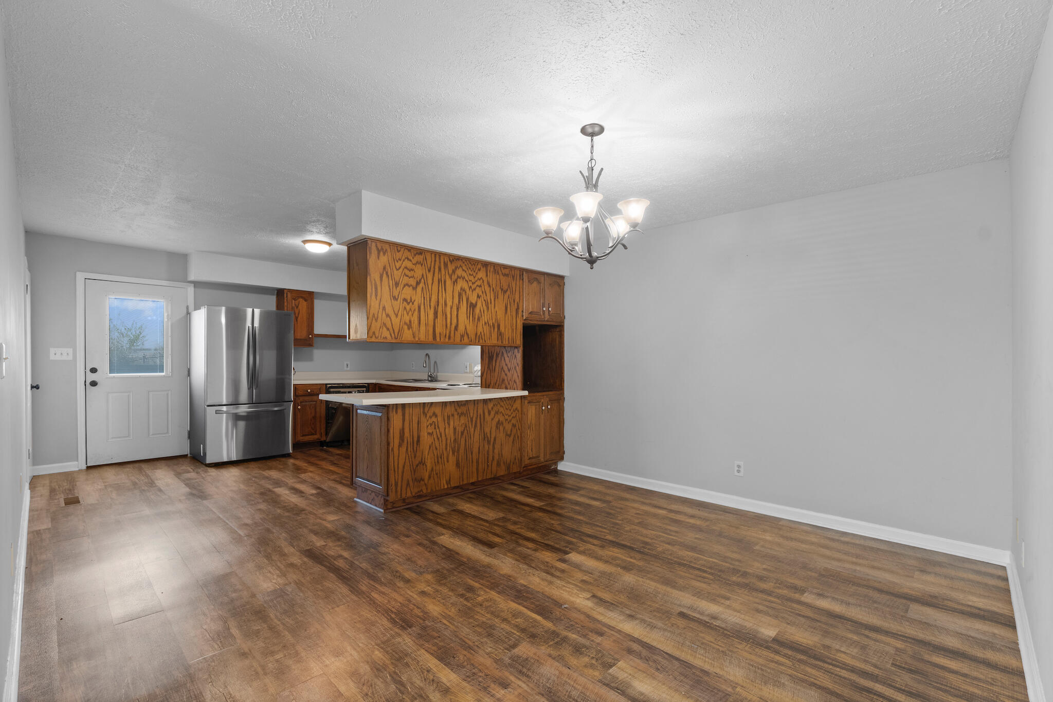 8810 Great Family Trail