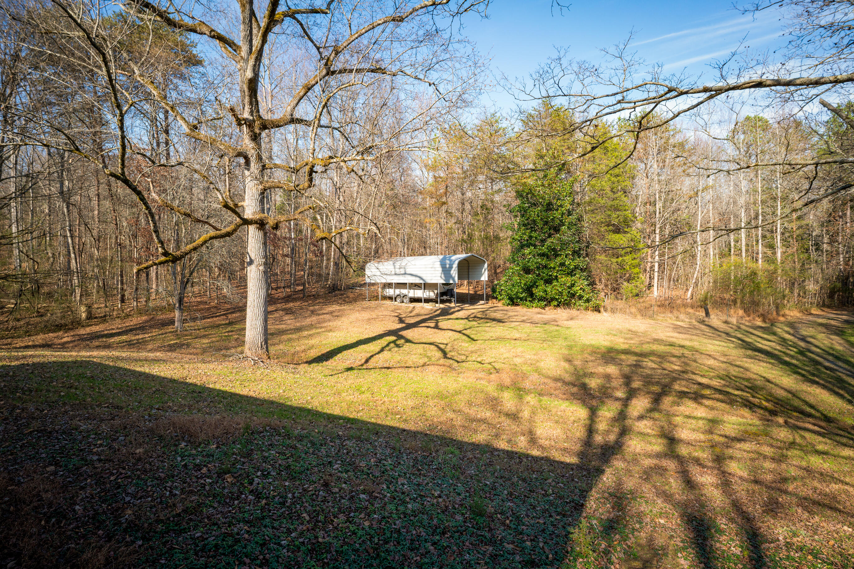 11405 Highway 58