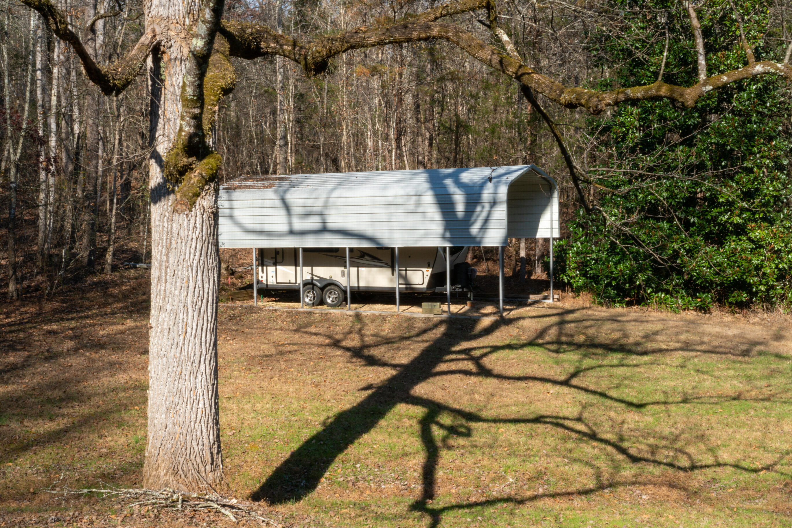 11405 Highway 58