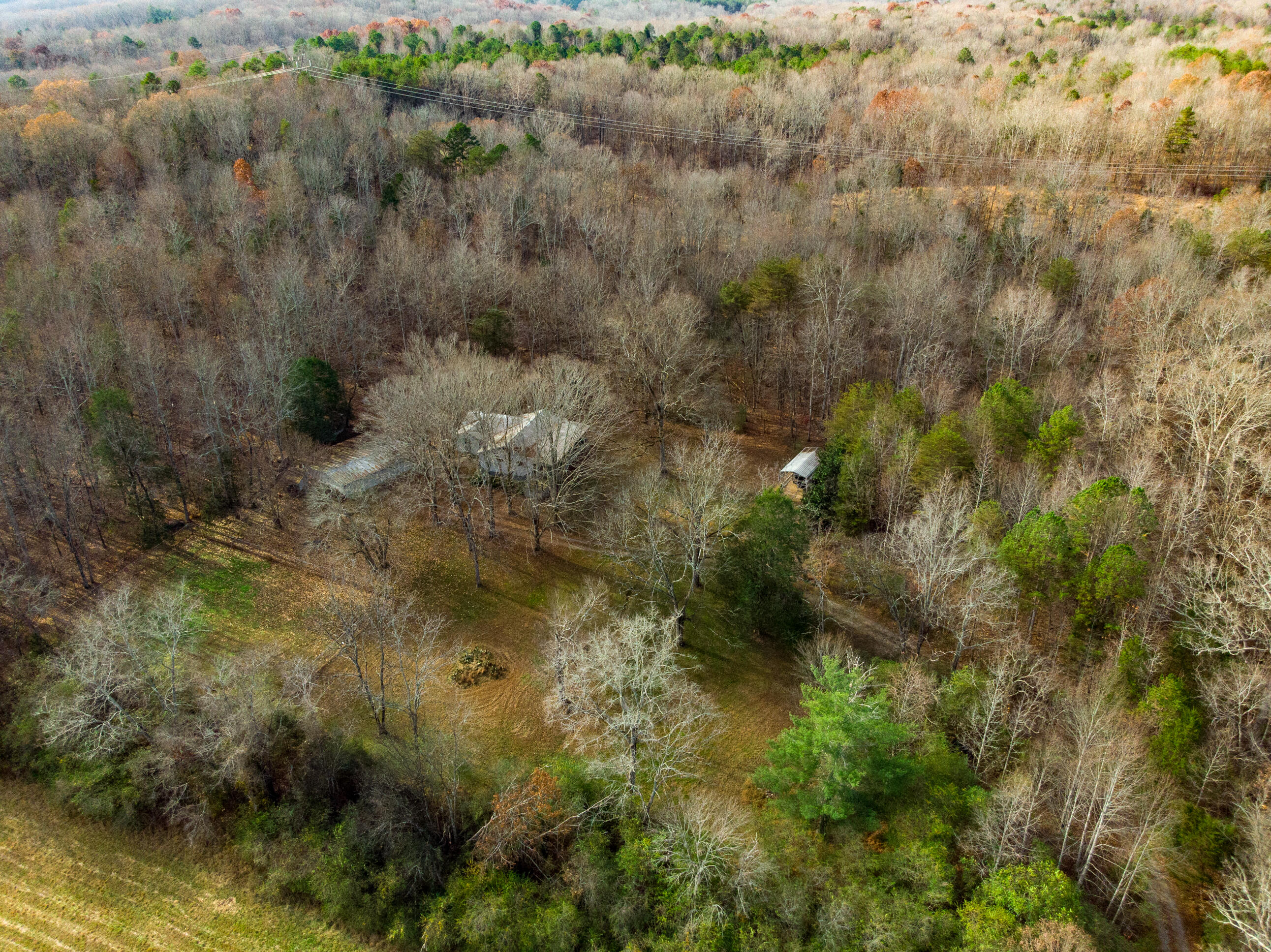 11405 Highway 58