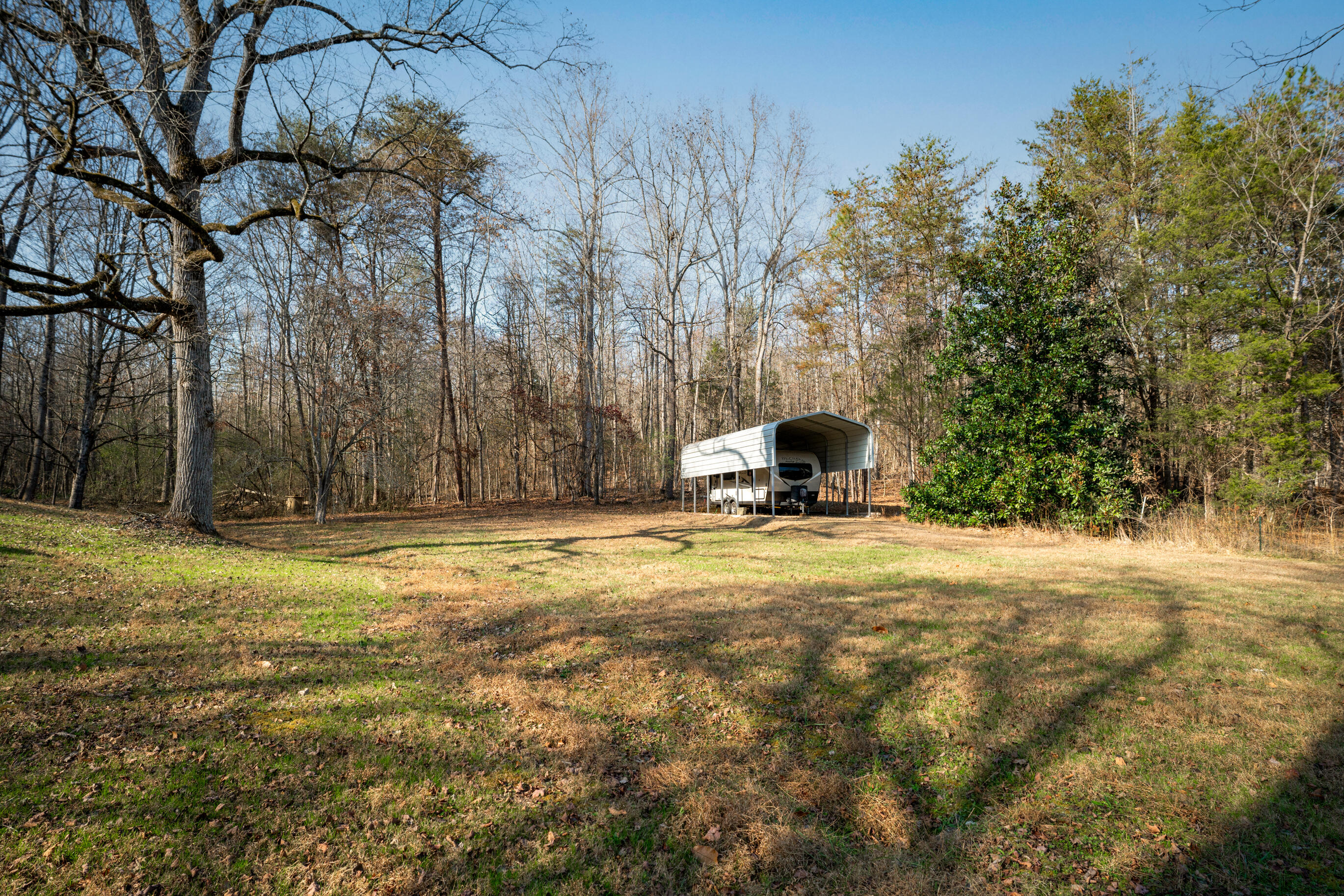11405 Highway 58