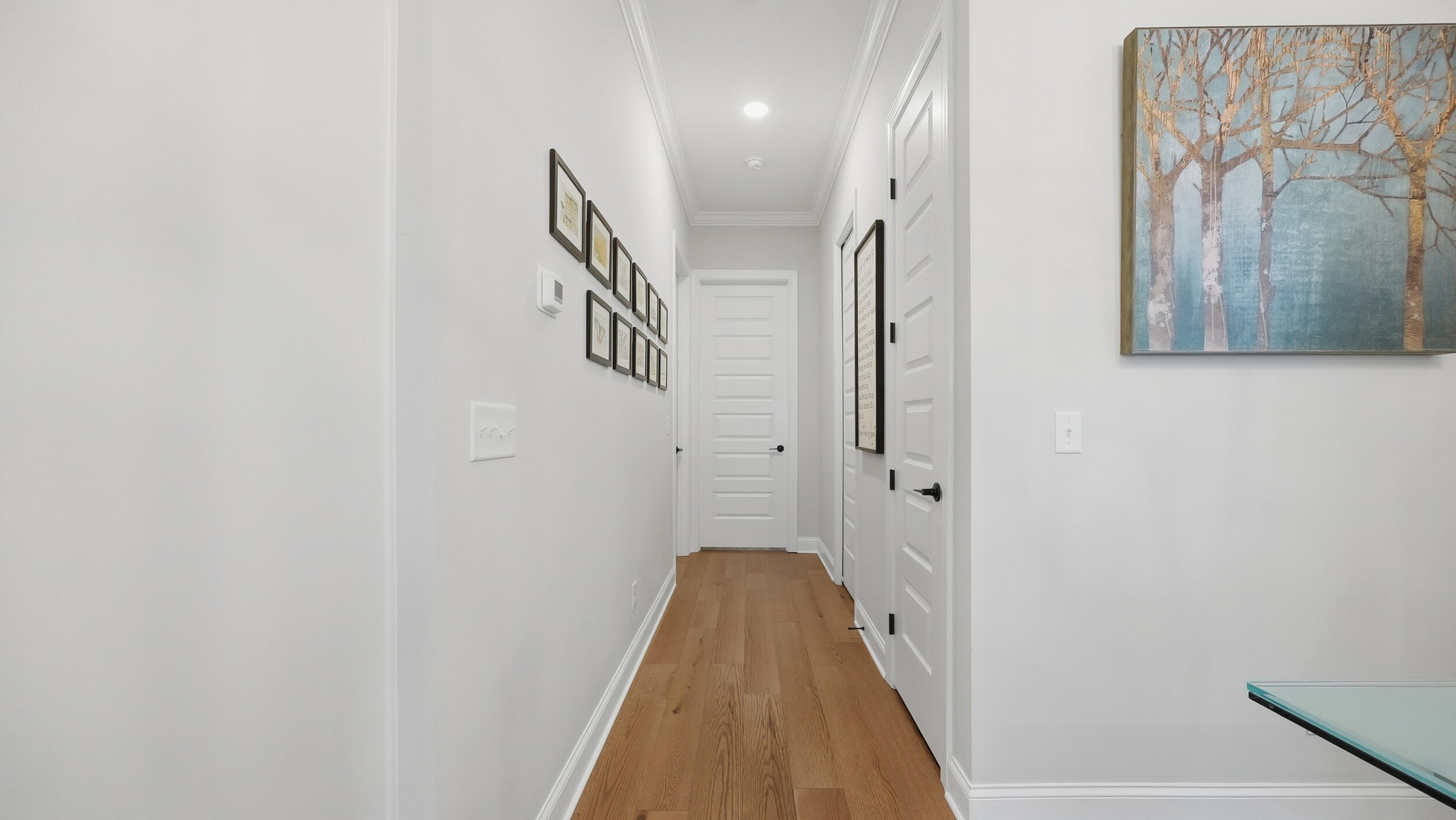 6814 Betsy Lane