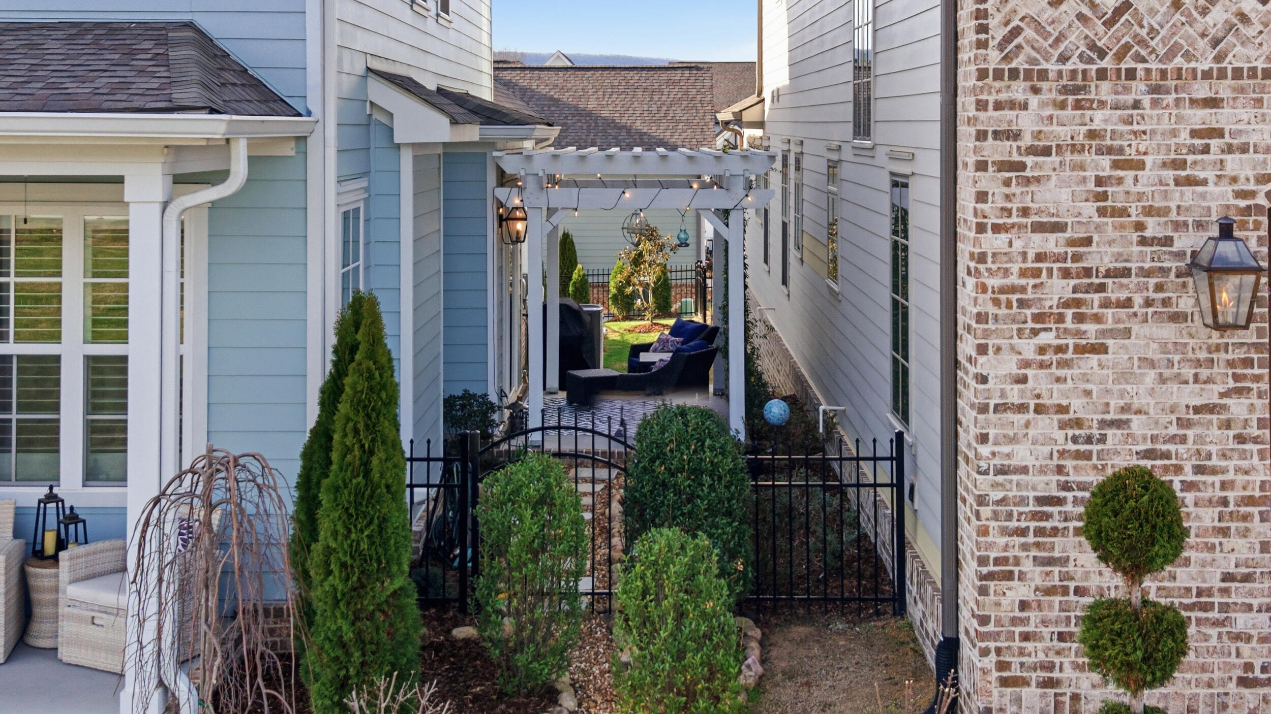 6814 Betsy Lane