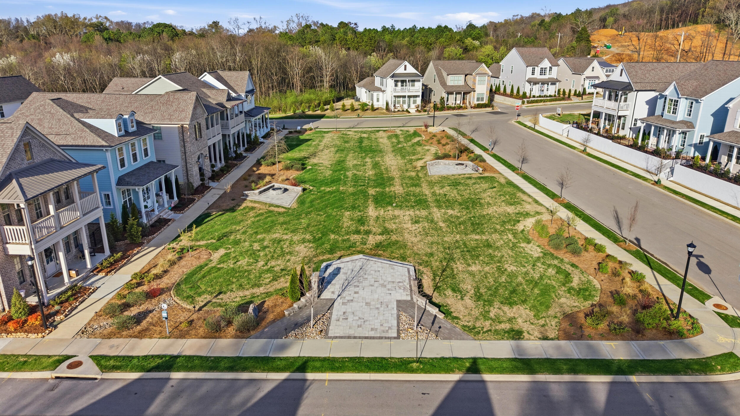 6814 Betsy Lane