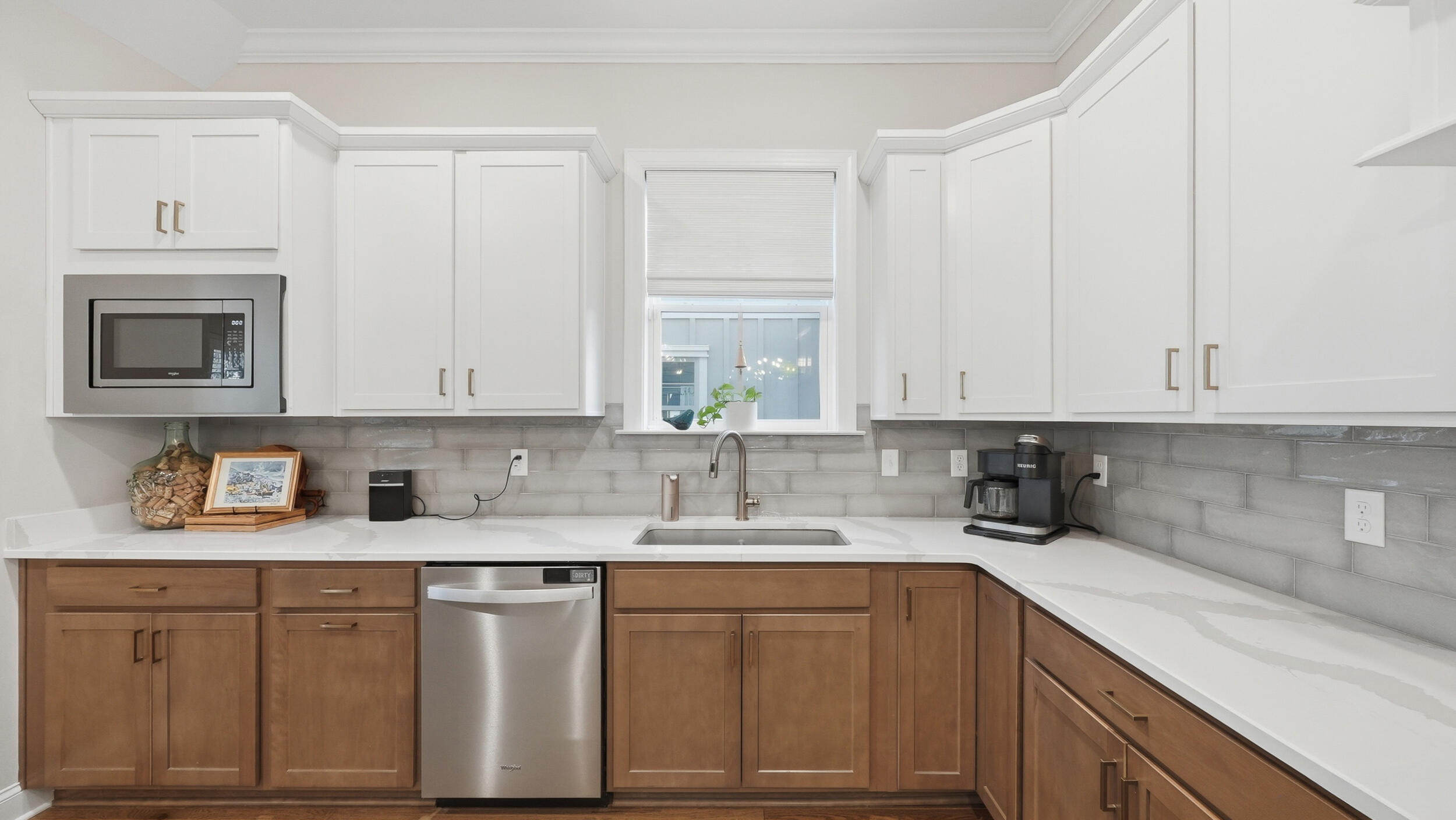 6814 Betsy Lane