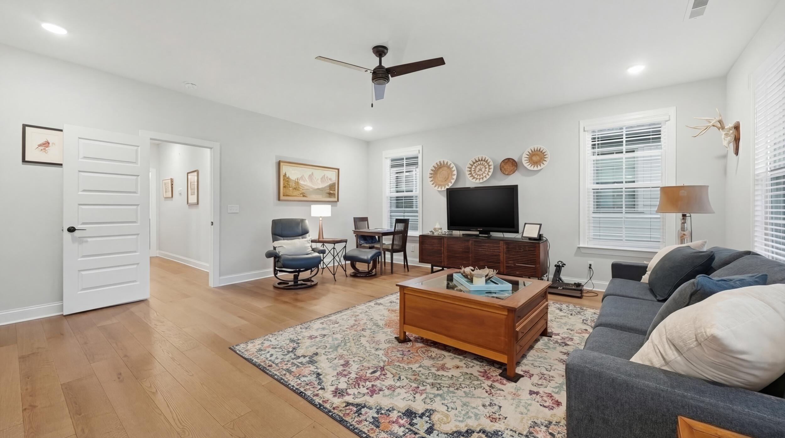 6814 Betsy Lane