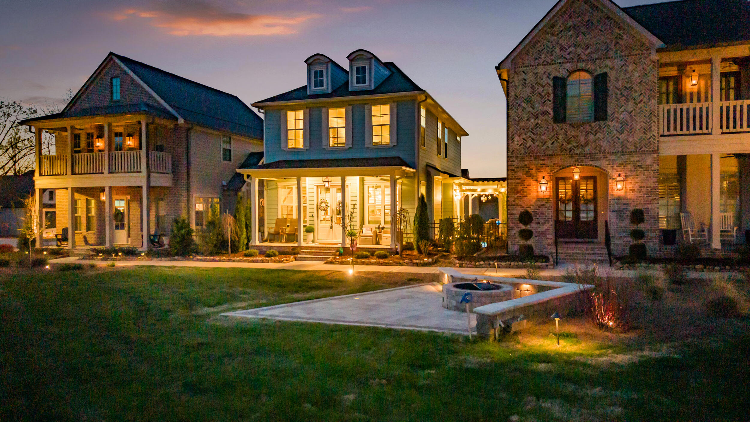 6814 Betsy Lane