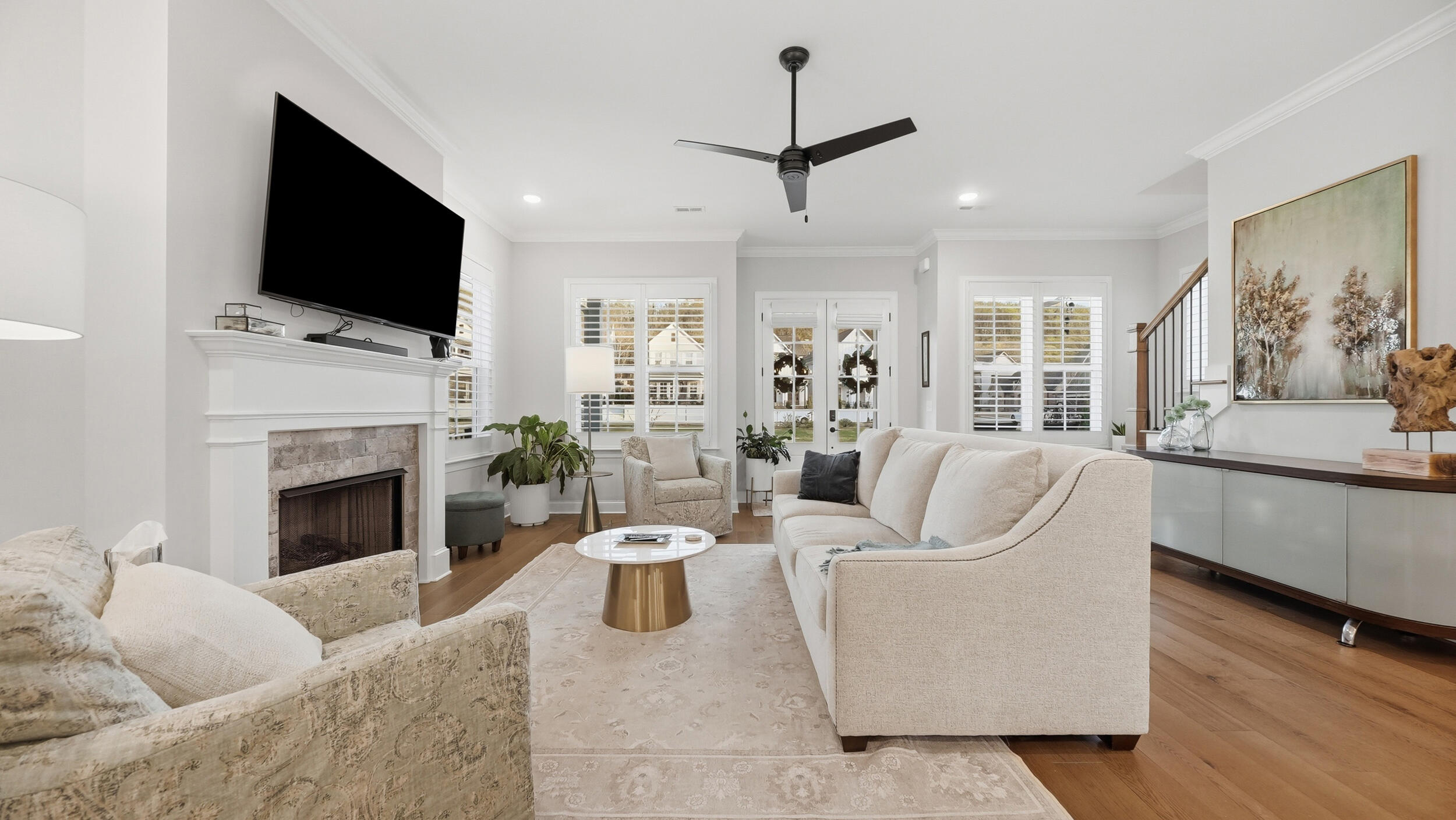 6814 Betsy Lane