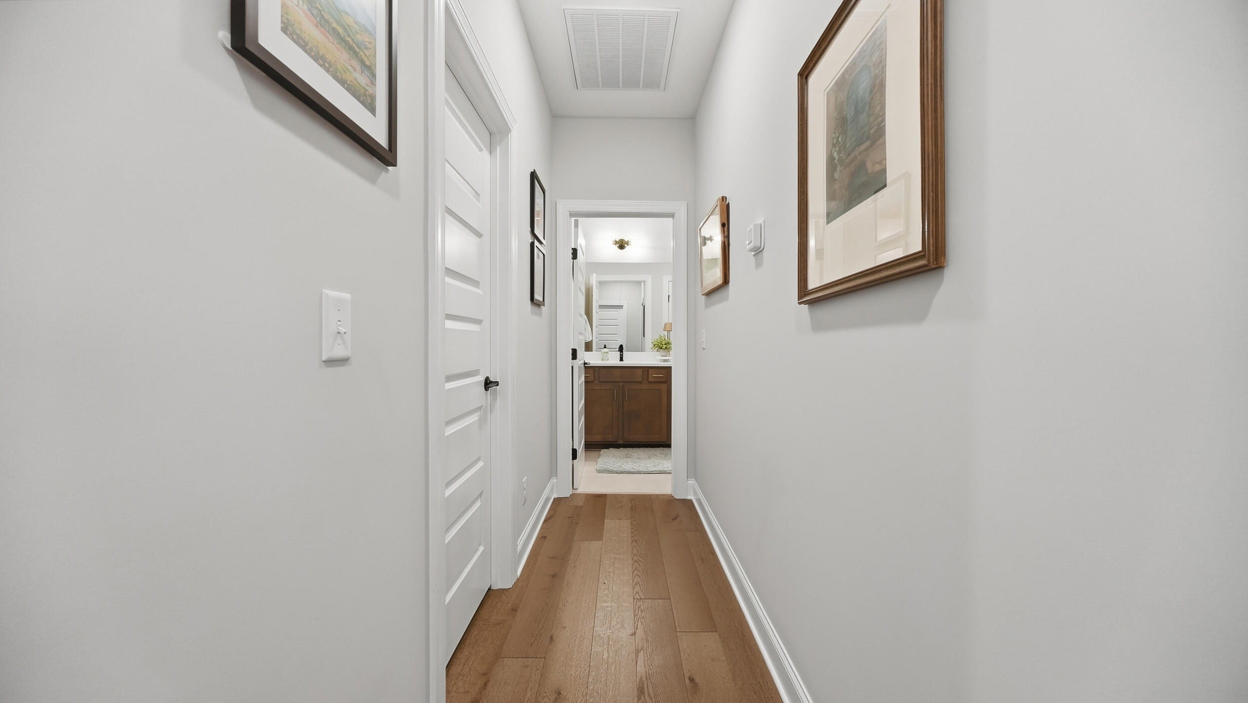 6814 Betsy Lane