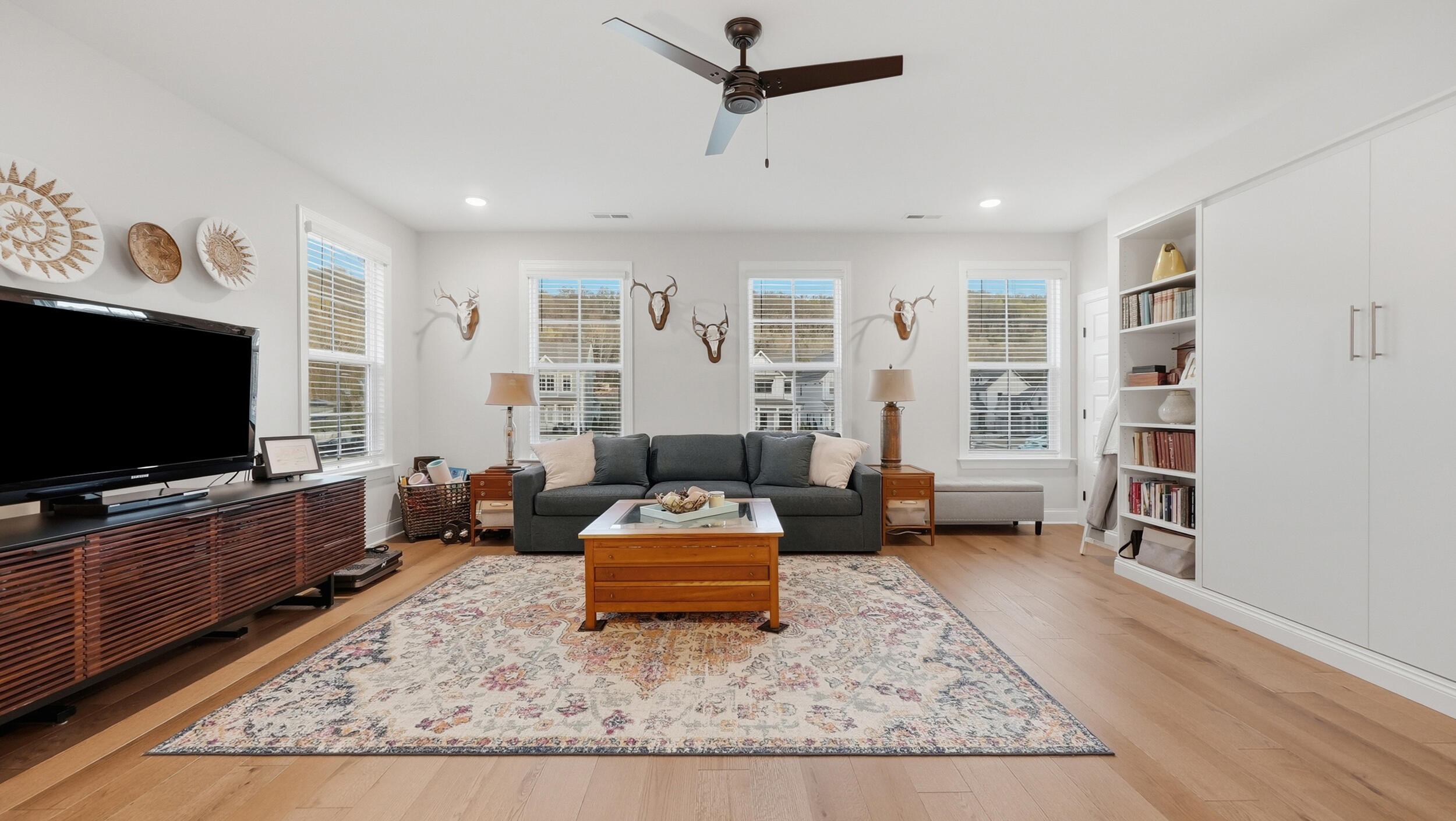 6814 Betsy Lane