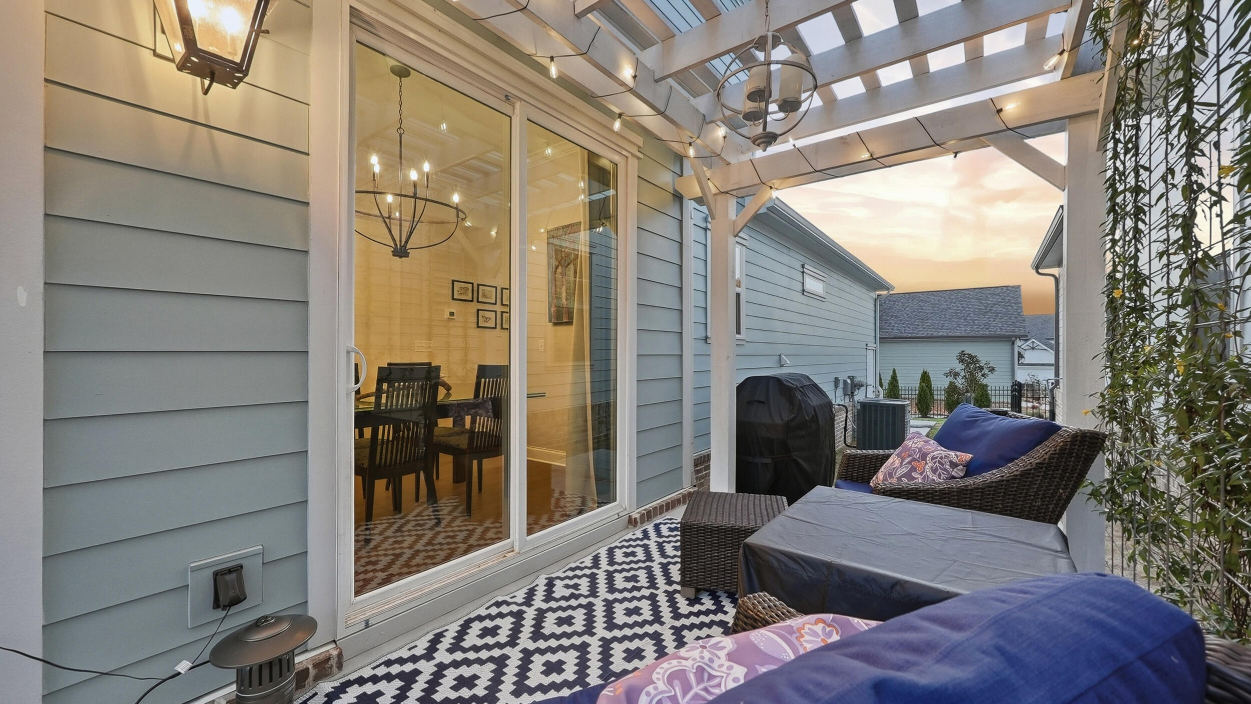 6814 Betsy Lane