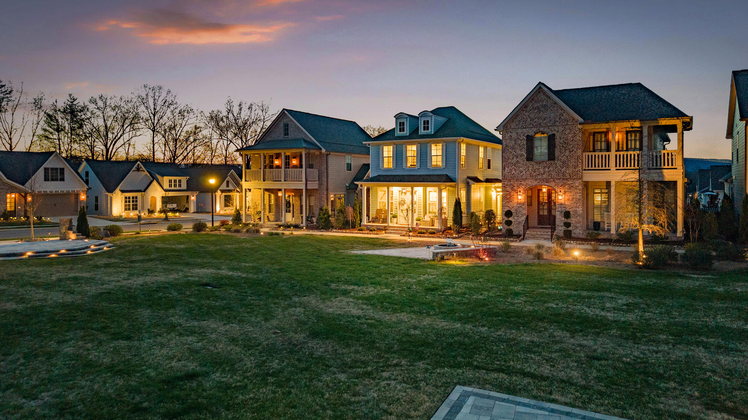 6814 Betsy Lane