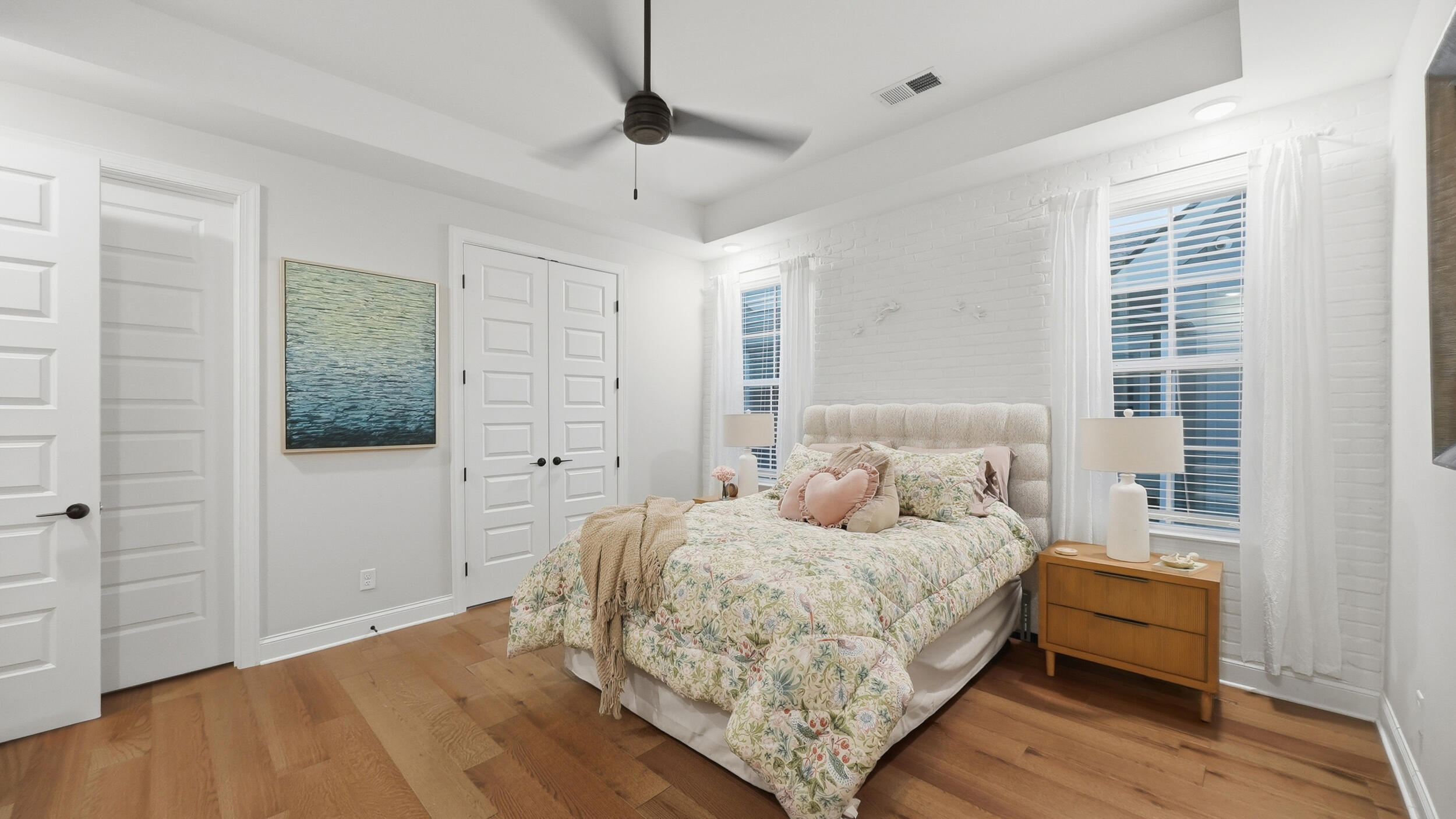 6814 Betsy Lane