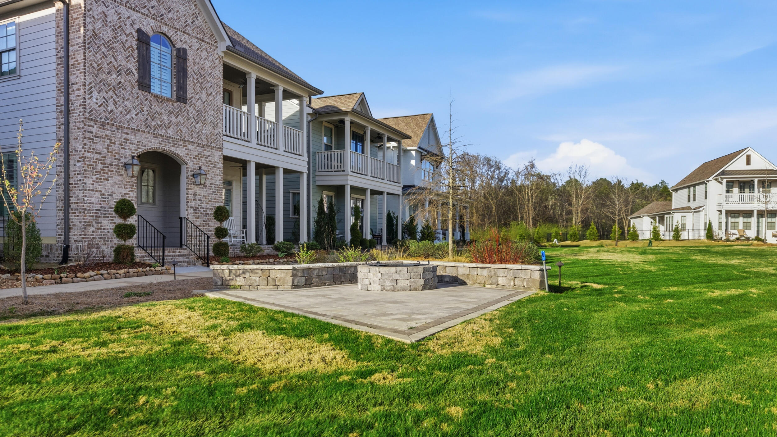 6814 Betsy Lane