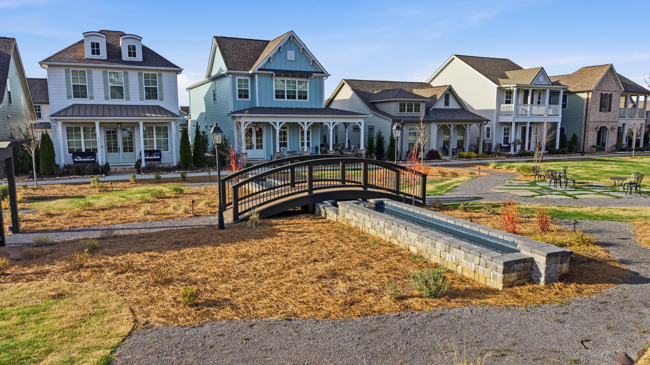6814 Betsy Lane