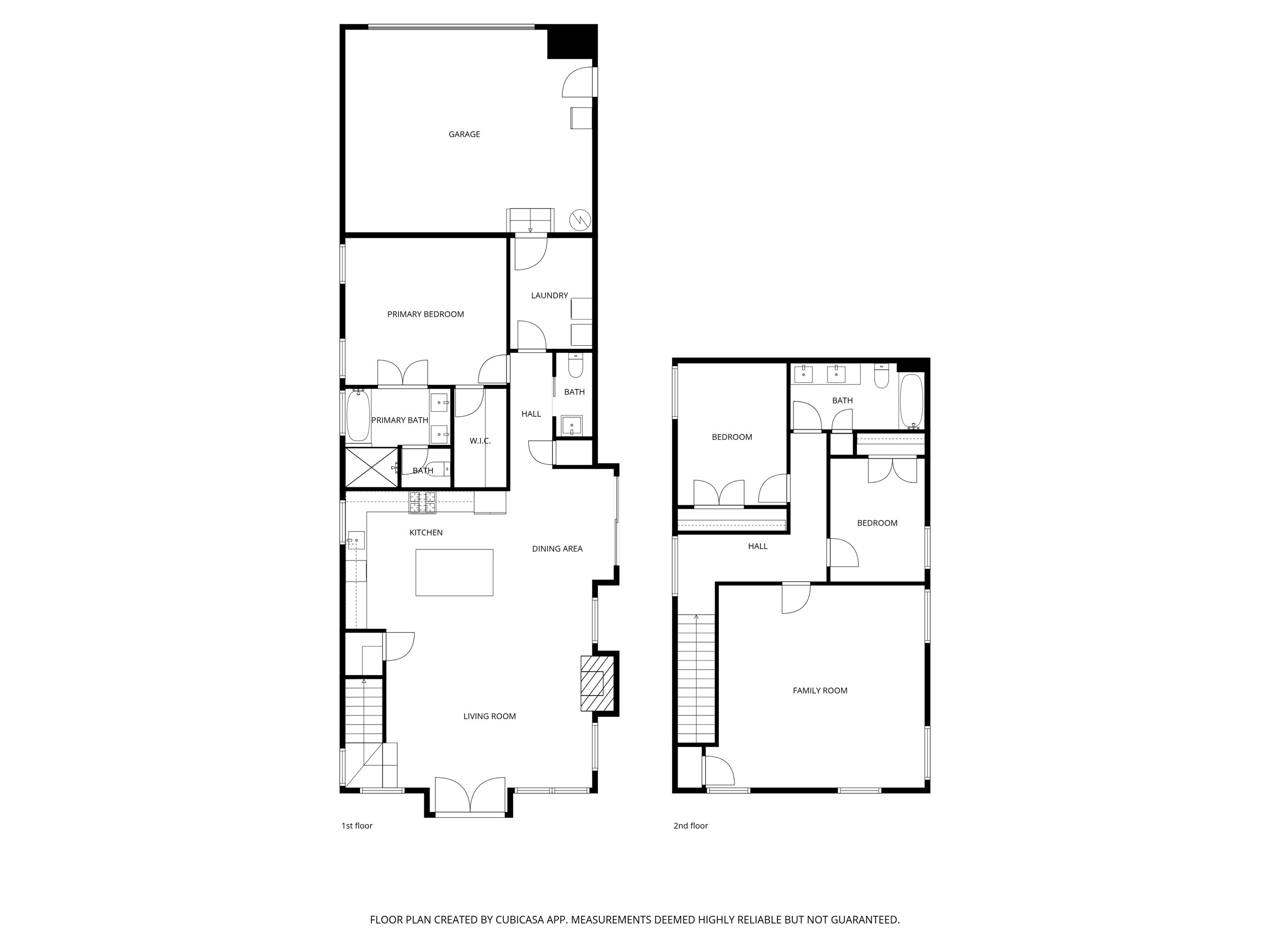 6814 Betsy Lane