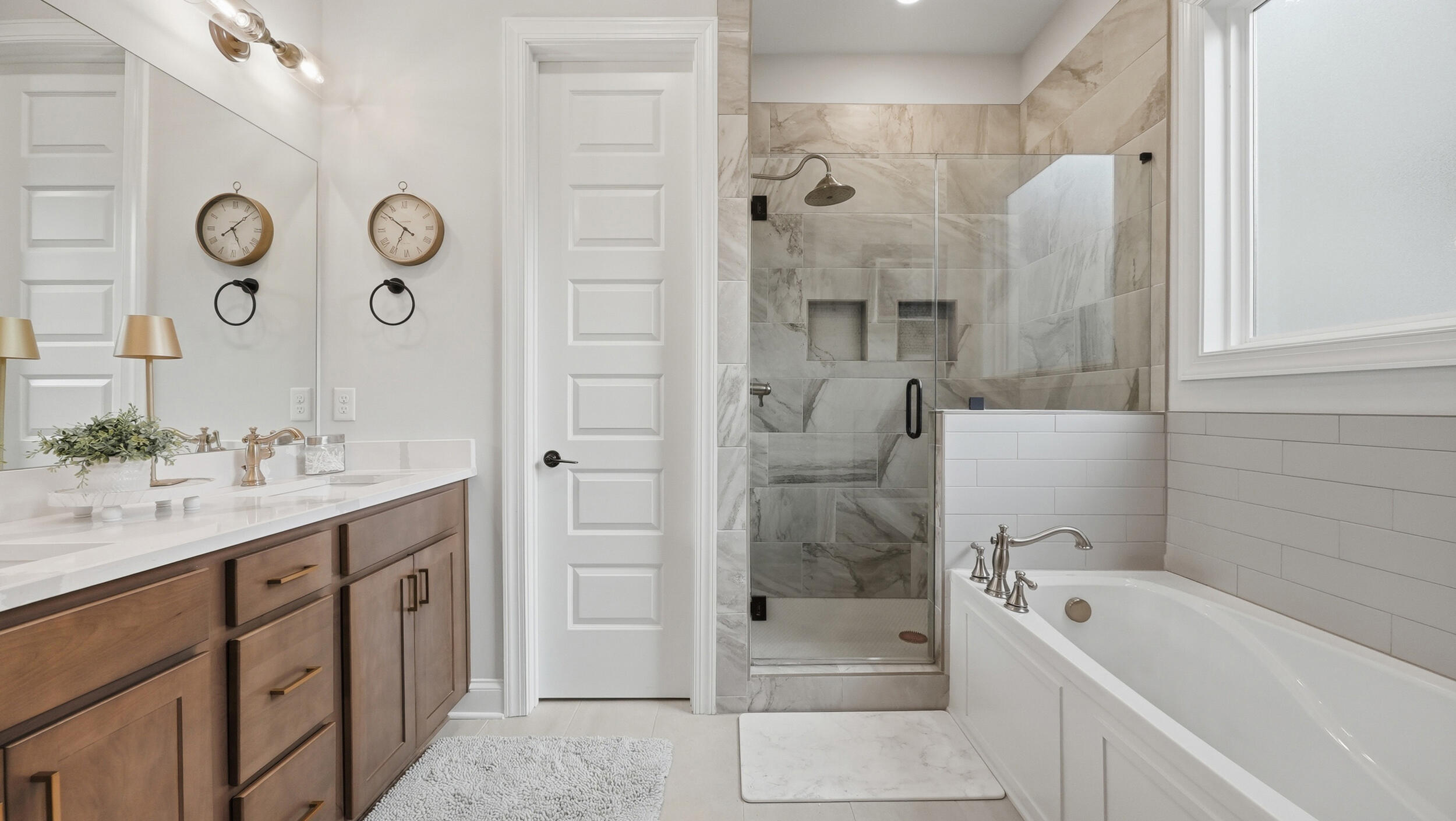 6814 Betsy Lane