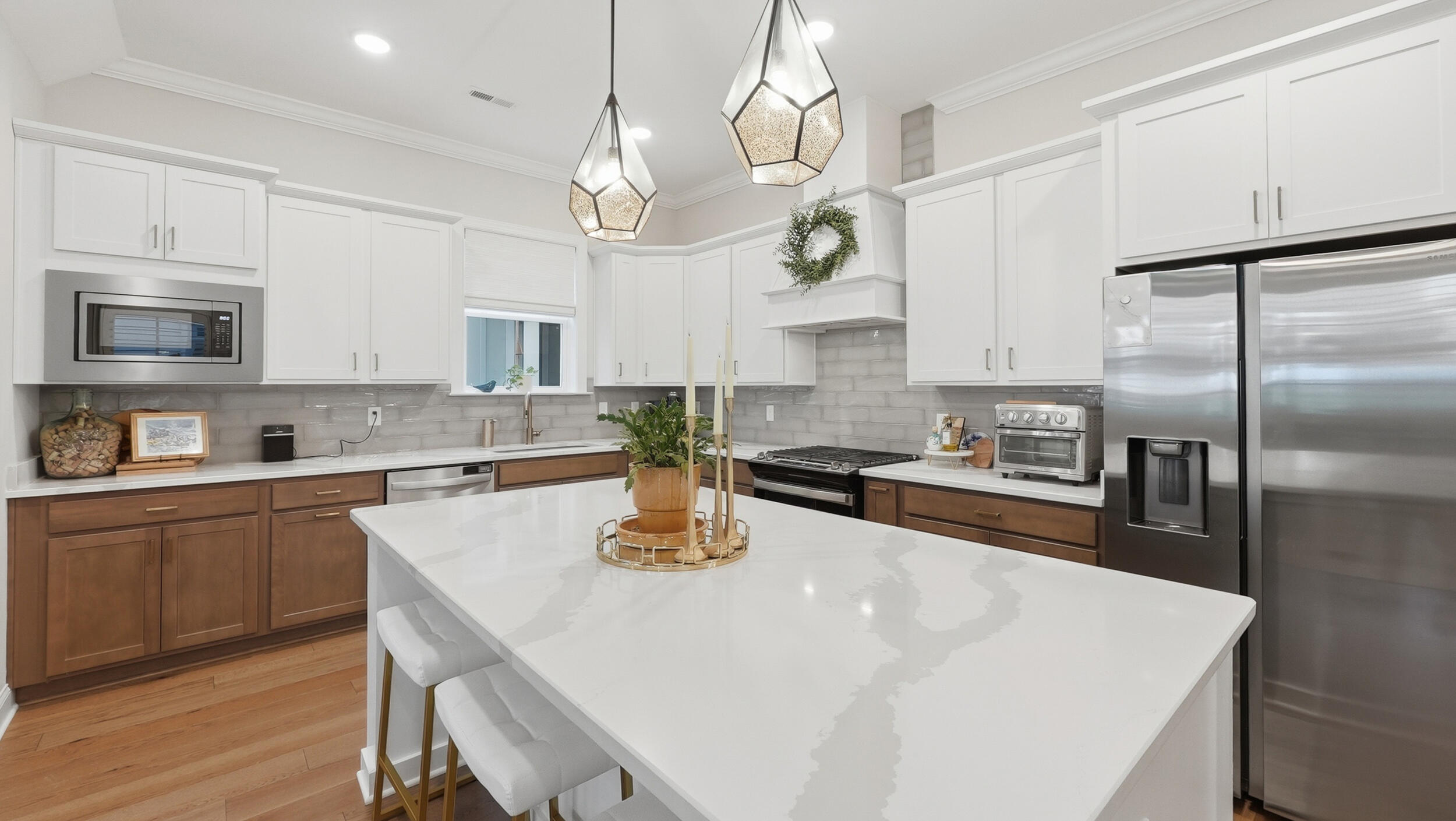 6814 Betsy Lane