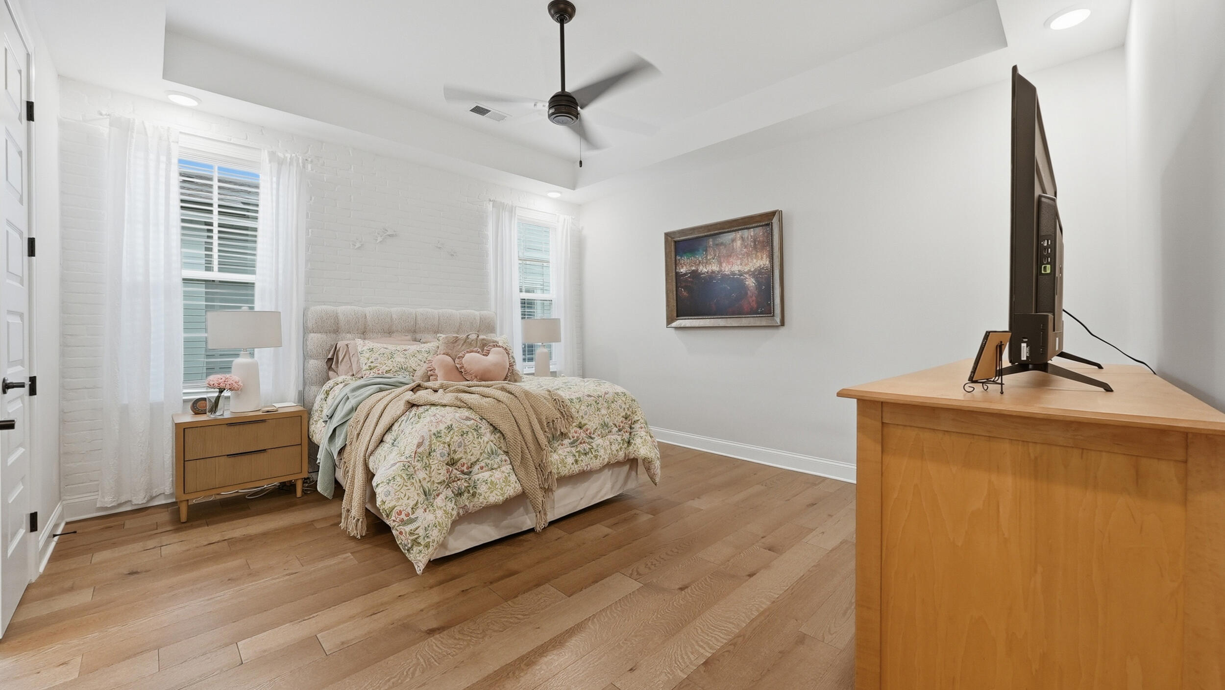 6814 Betsy Lane