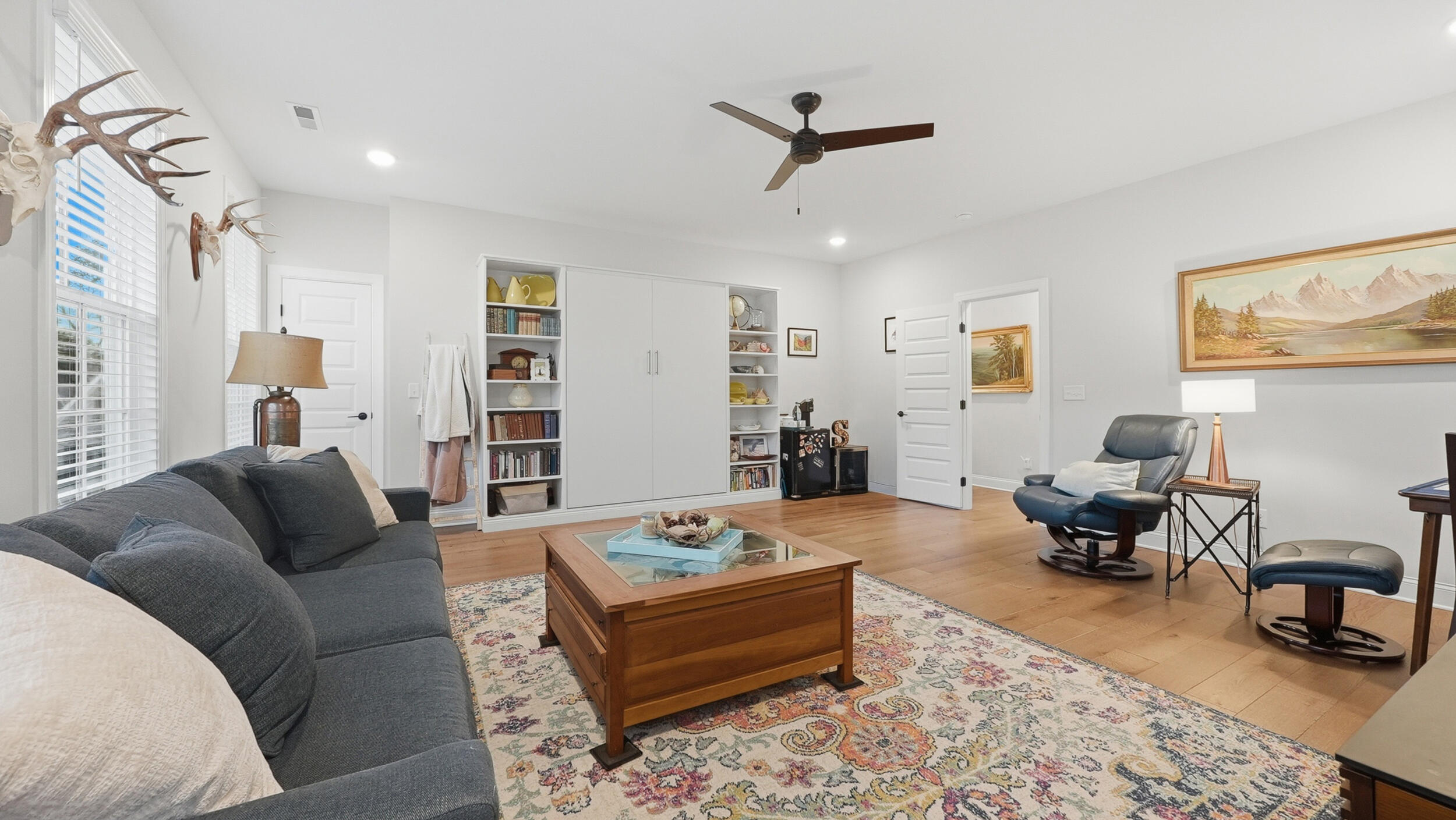 6814 Betsy Lane