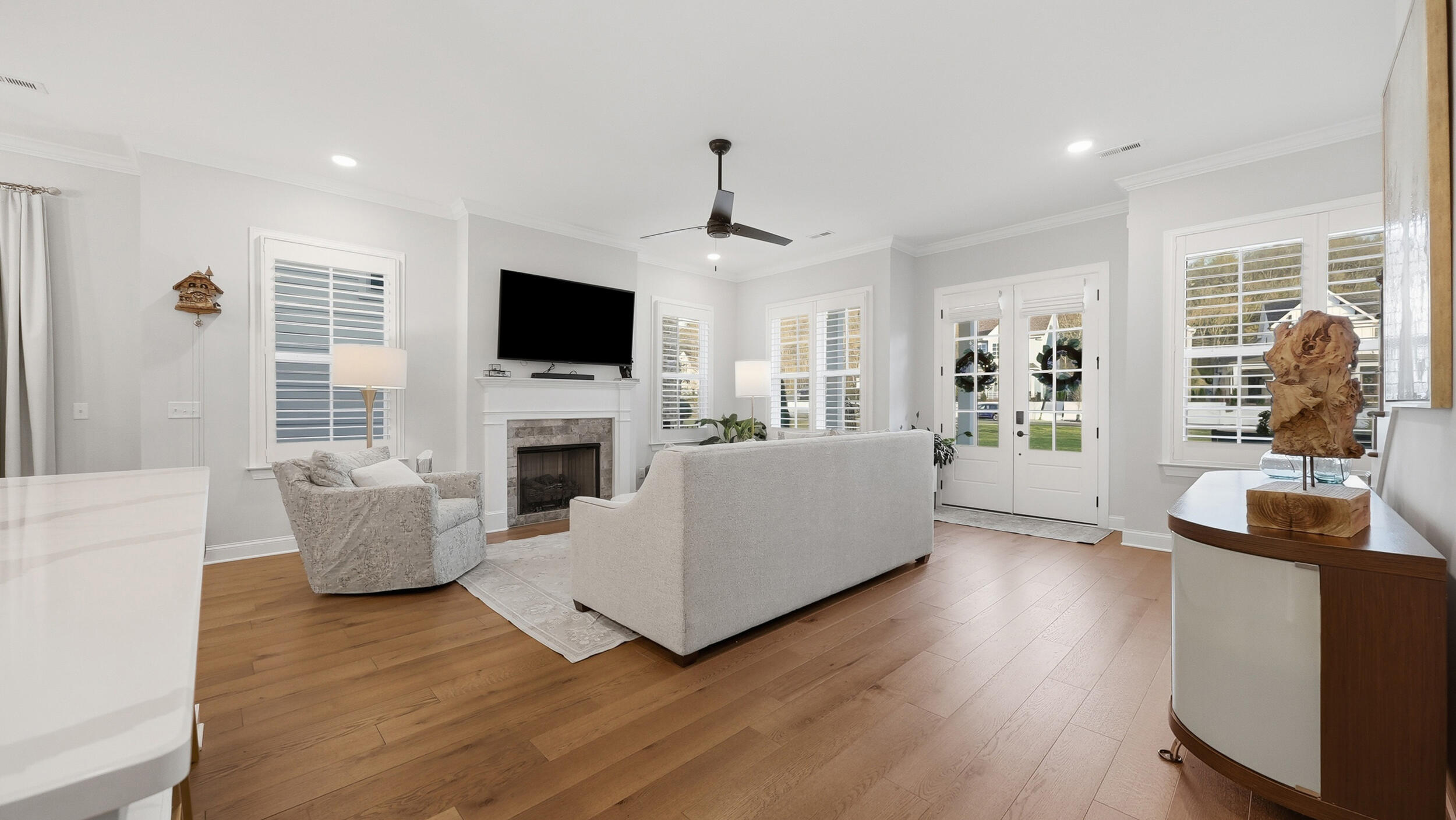 6814 Betsy Lane