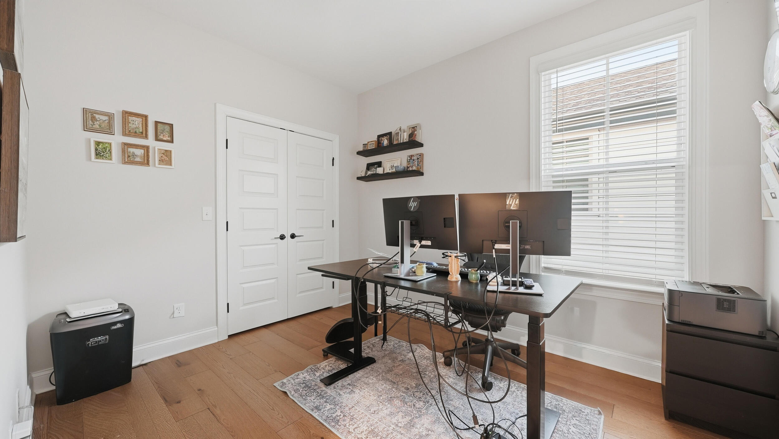 6814 Betsy Lane
