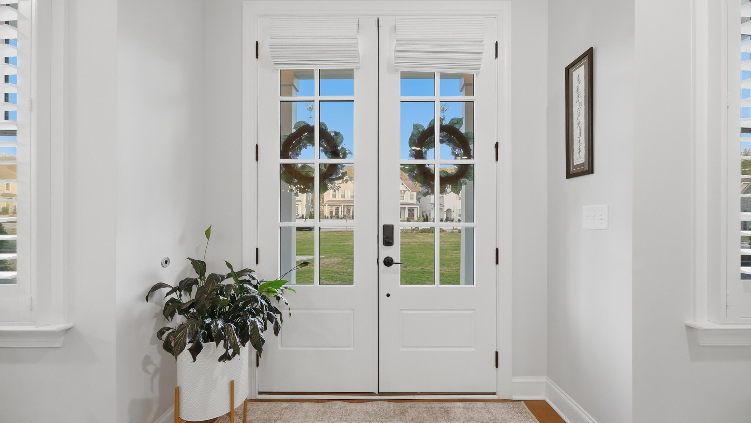 6814 Betsy Lane