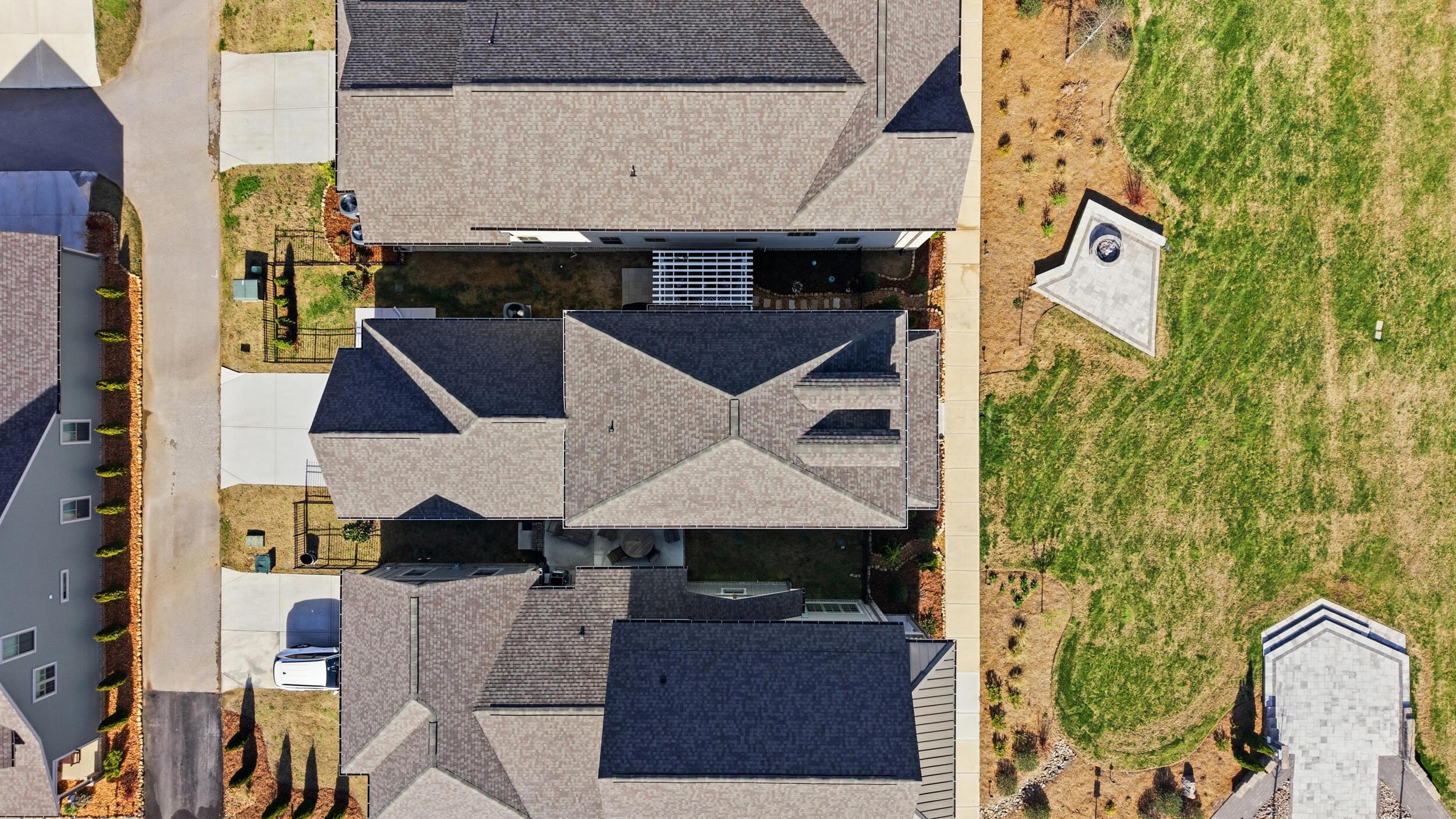 6814 Betsy Lane
