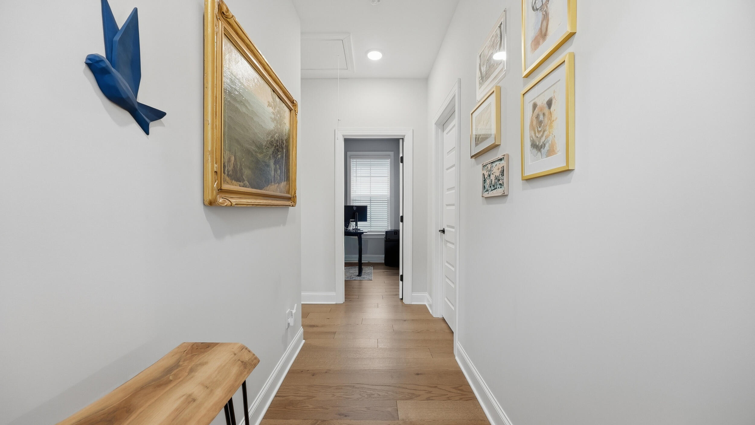 6814 Betsy Lane