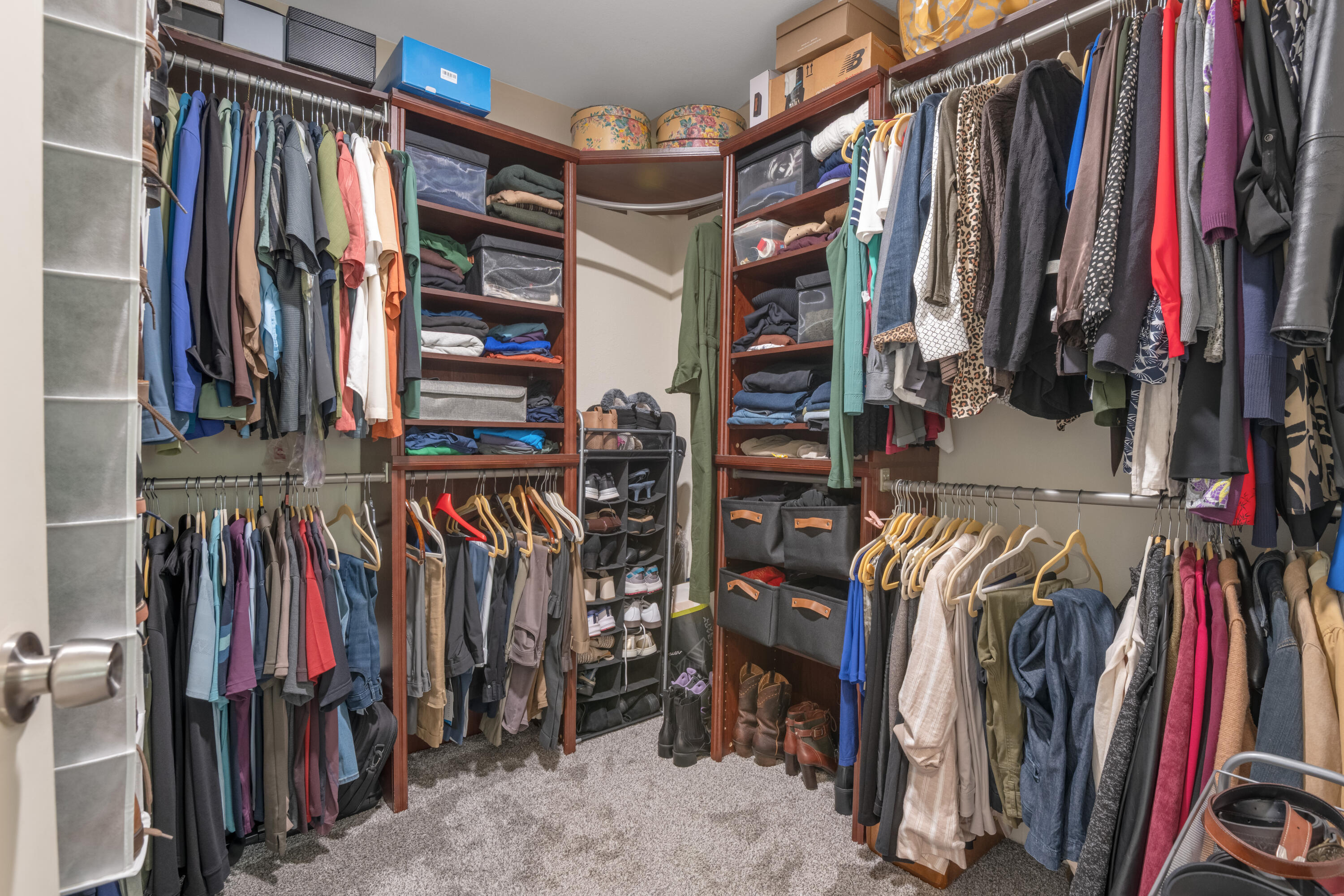 5540 Mill Stone Drive