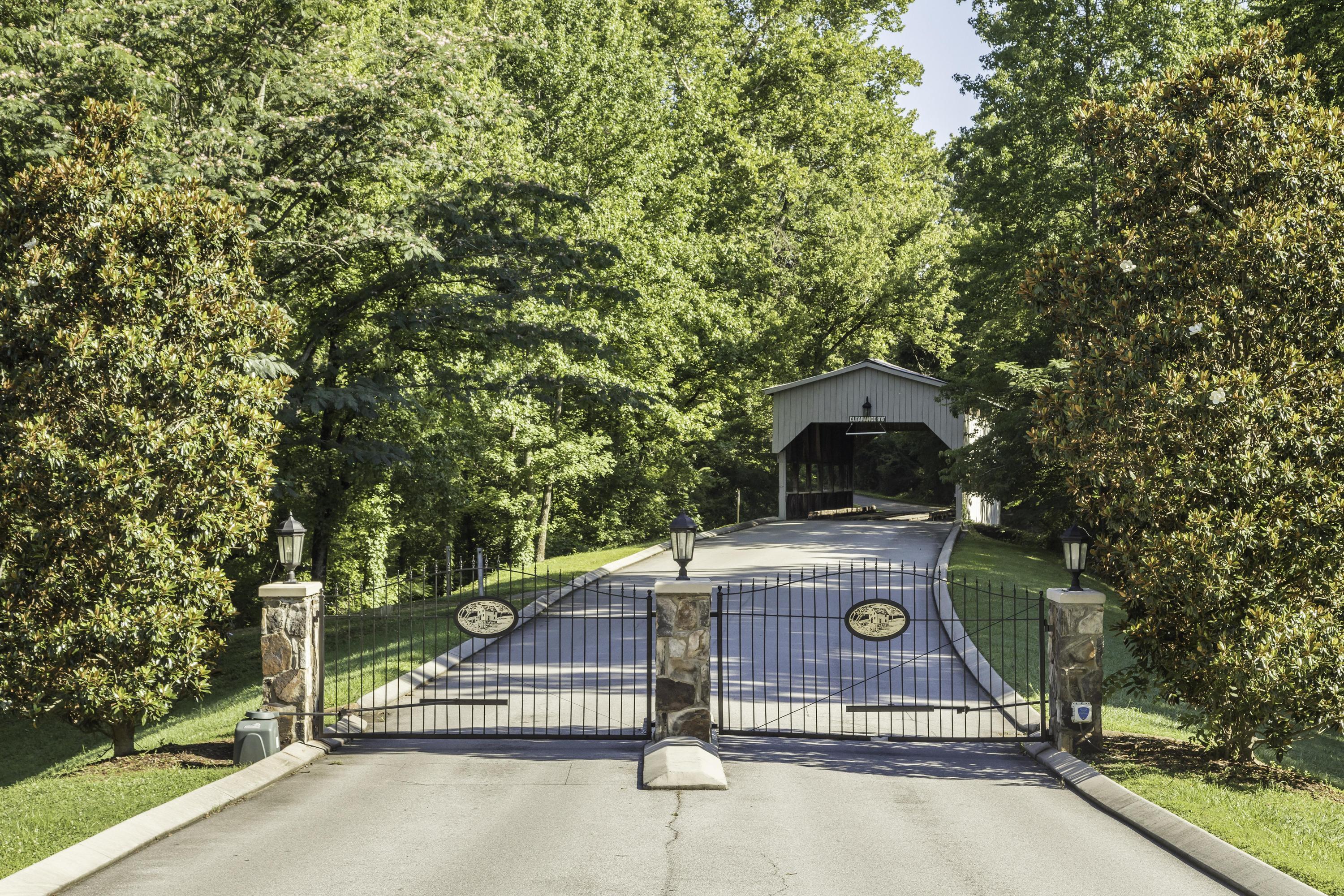 5540 Mill Stone Drive