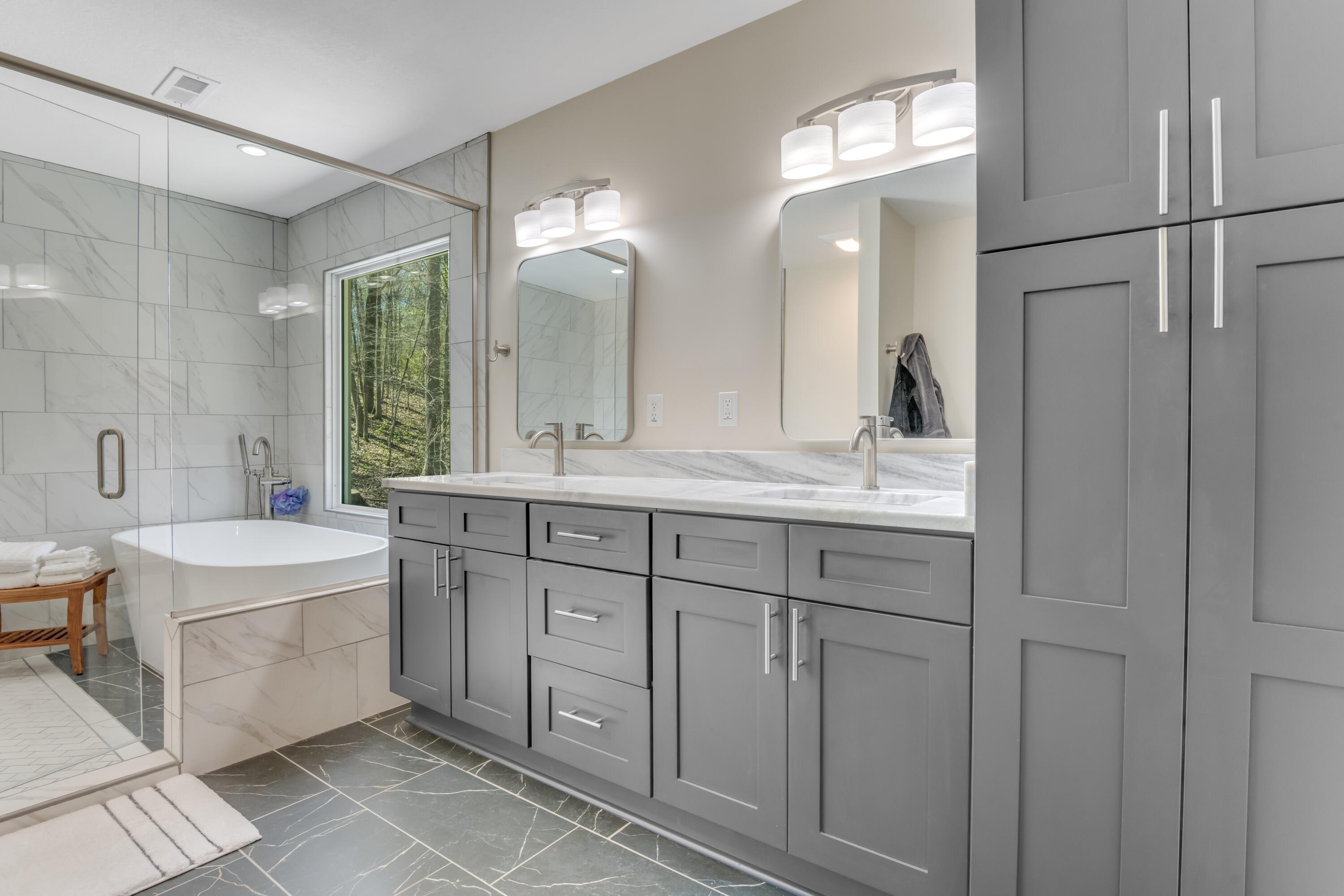 5540 Mill Stone Drive