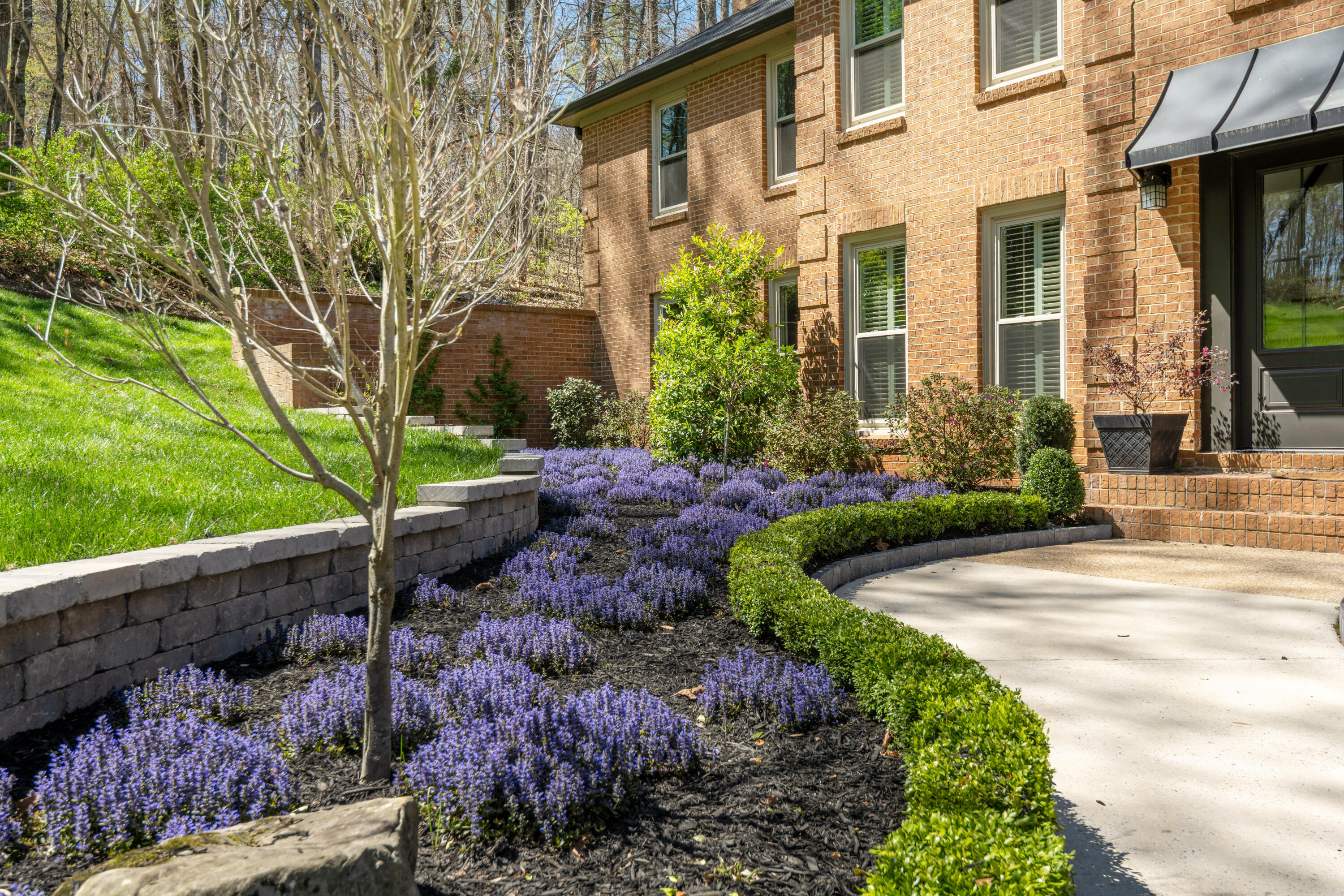 5540 Mill Stone Drive