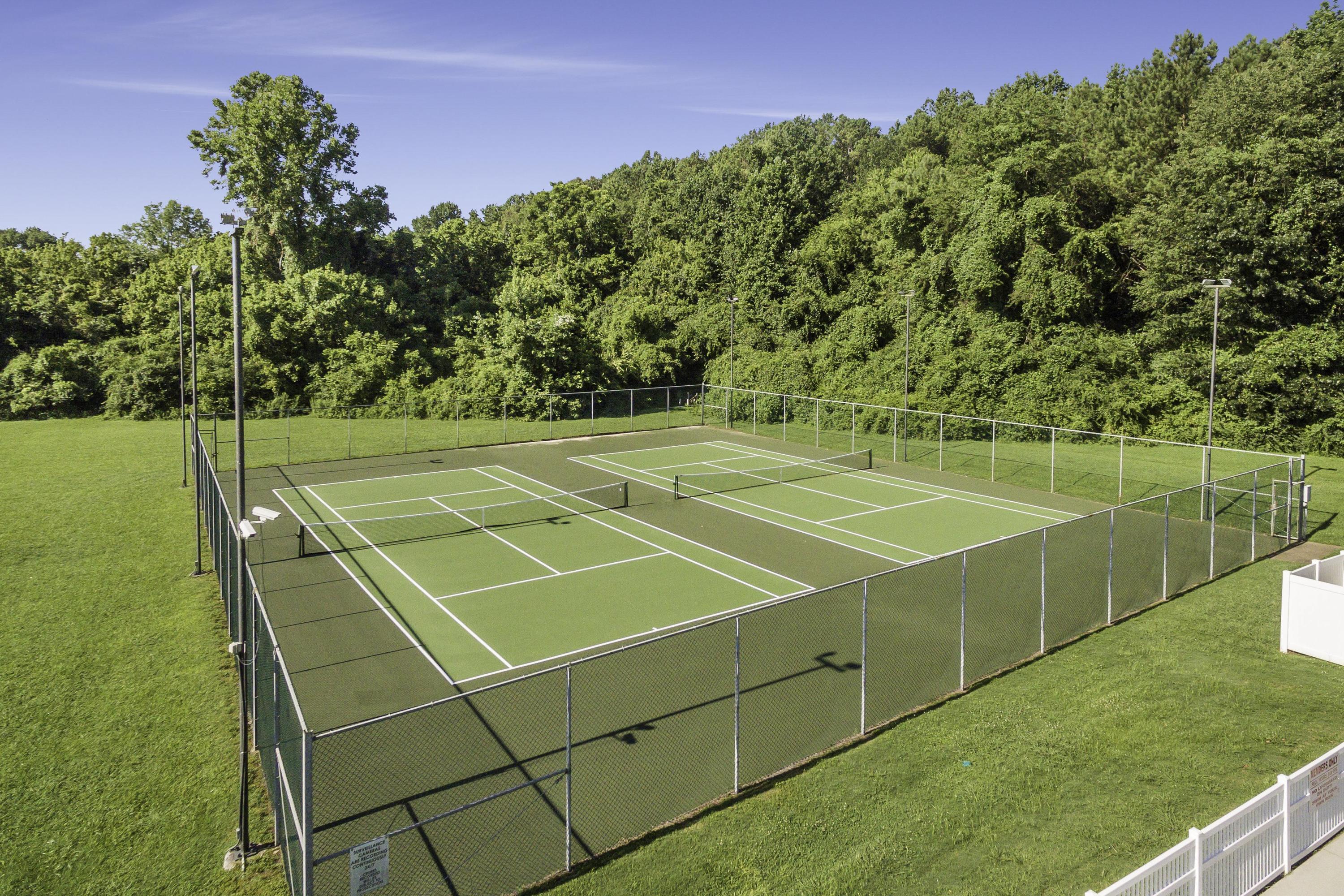 5540 Mill Stone Drive