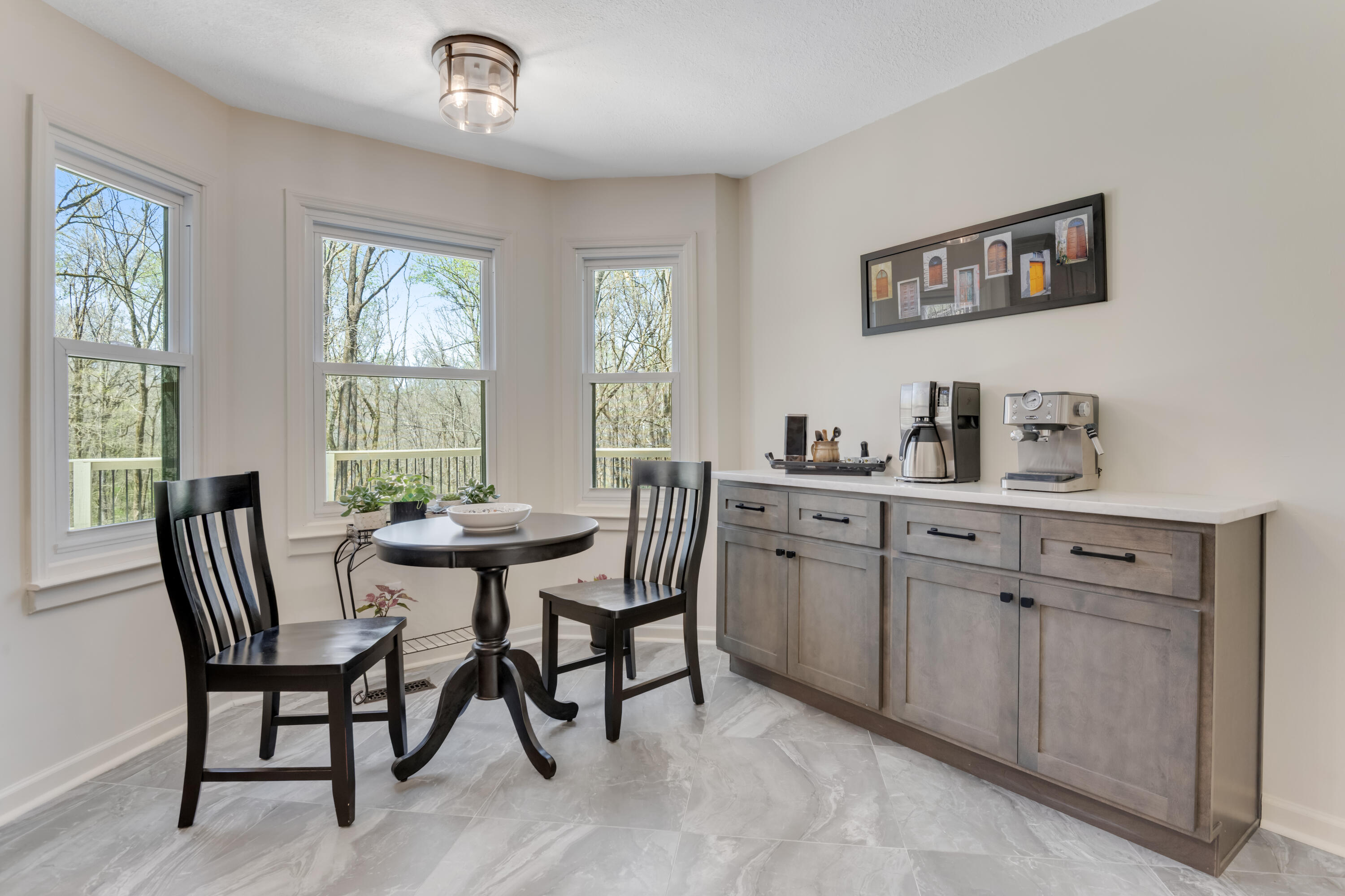 5540 Mill Stone Drive