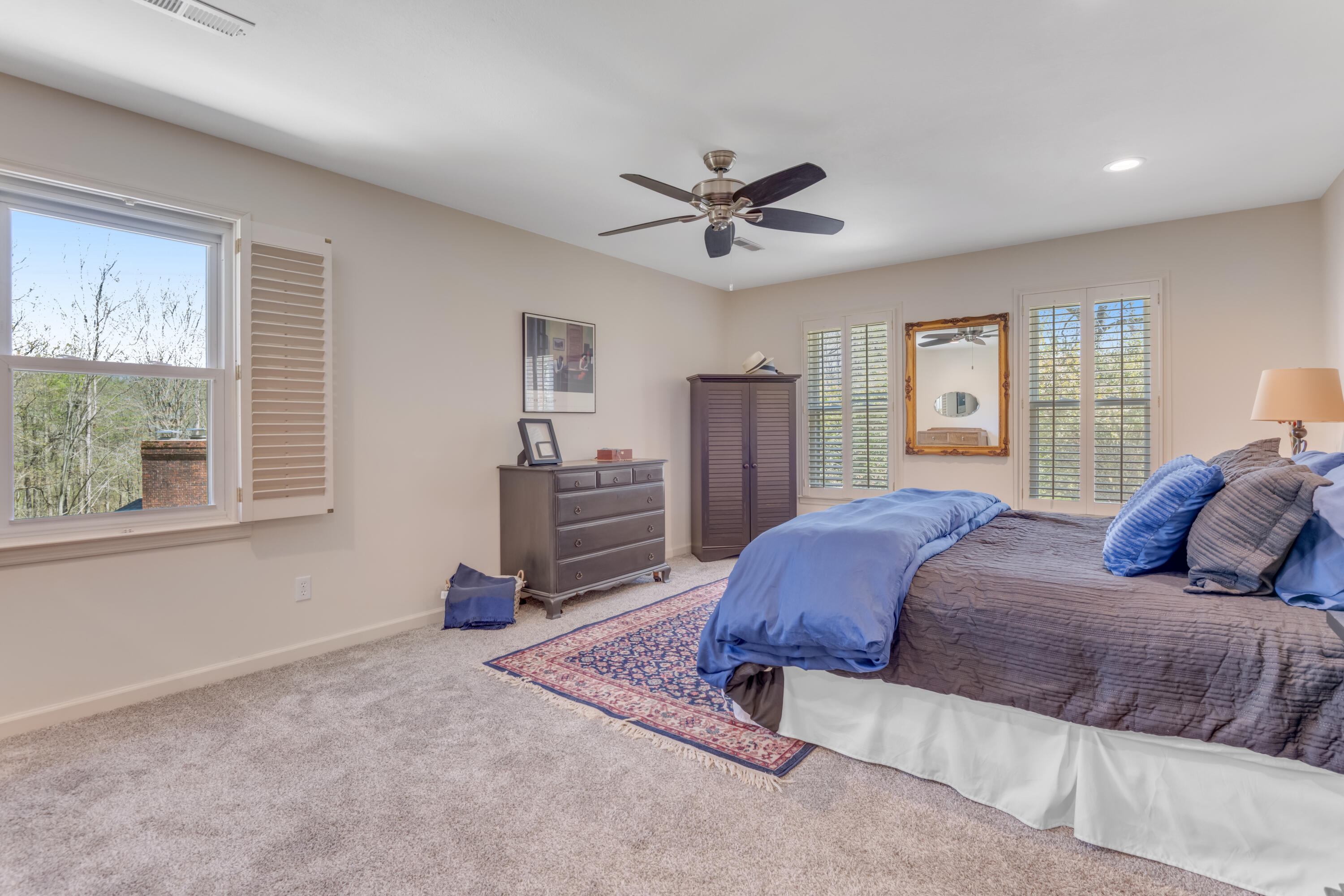 5540 Mill Stone Drive