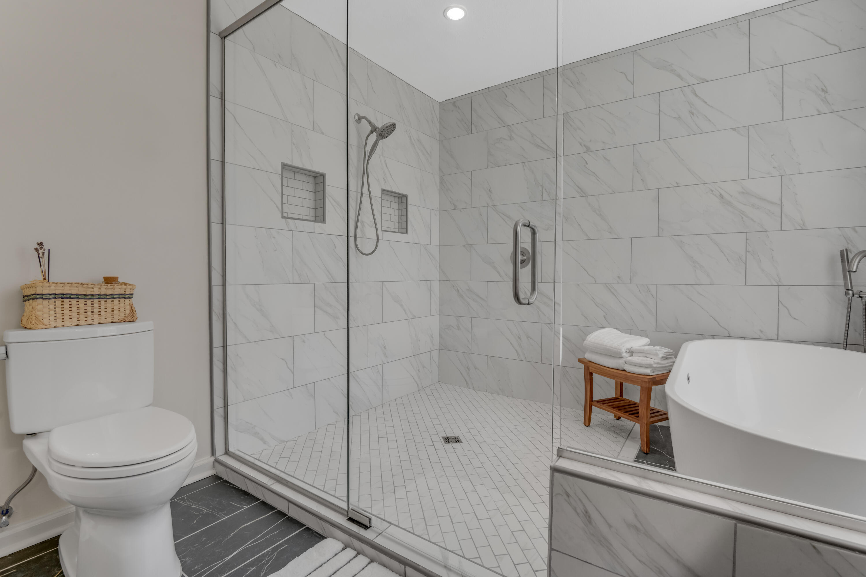 5540 Mill Stone Drive