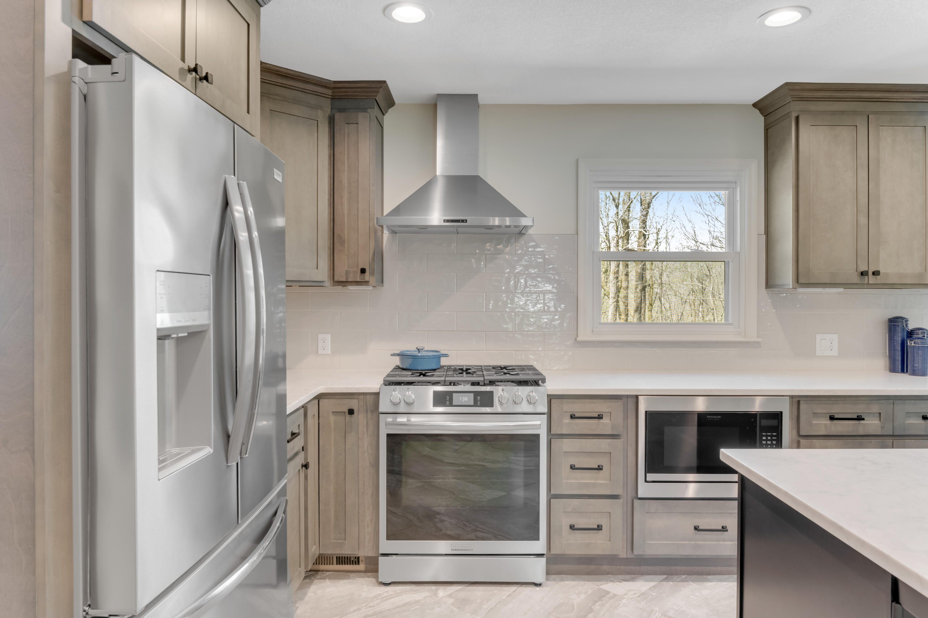 5540 Mill Stone Drive